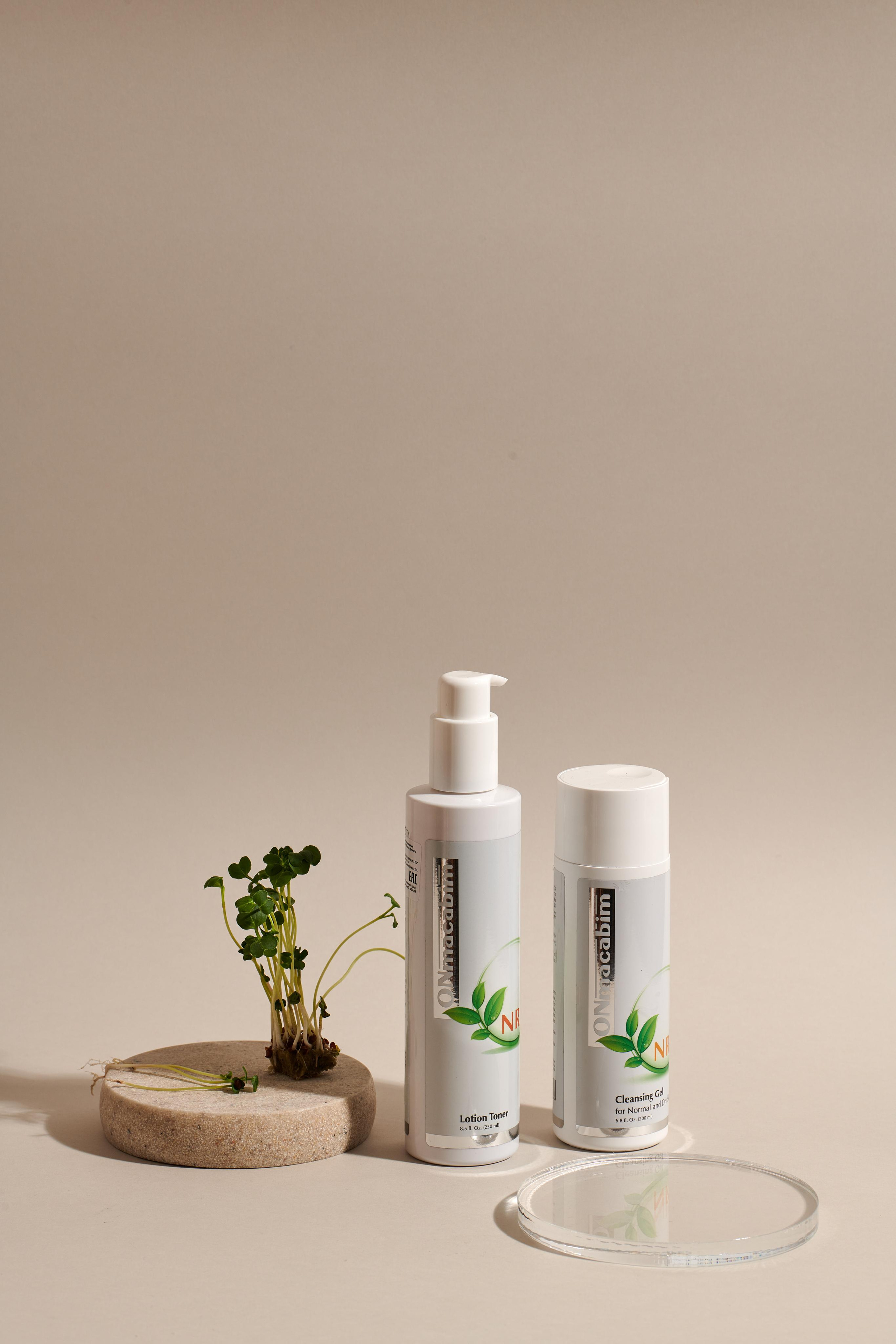 PERLAMUTR. Анна Мамаева коммерческий фотограф в Красноярске