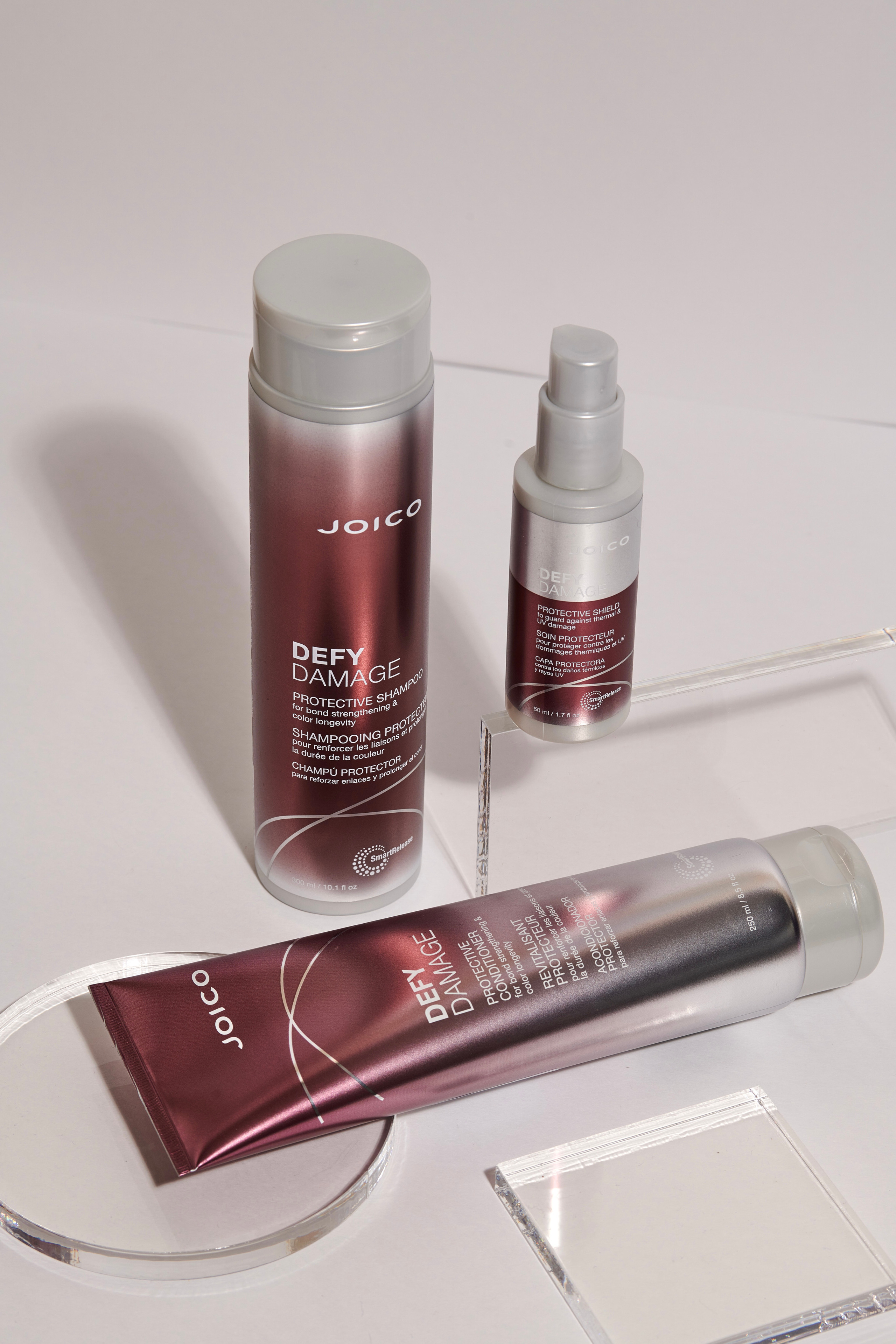 PERLAMUTR. Анна Мамаева коммерческий фотограф в Красноярске