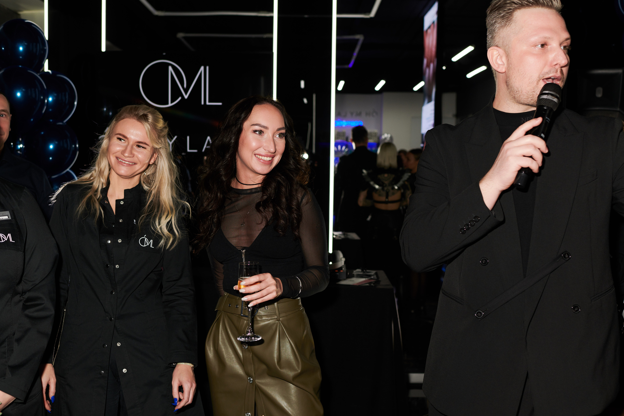 OH MY LASHES. Анна Мамаева коммерческий фотограф в Красноярске