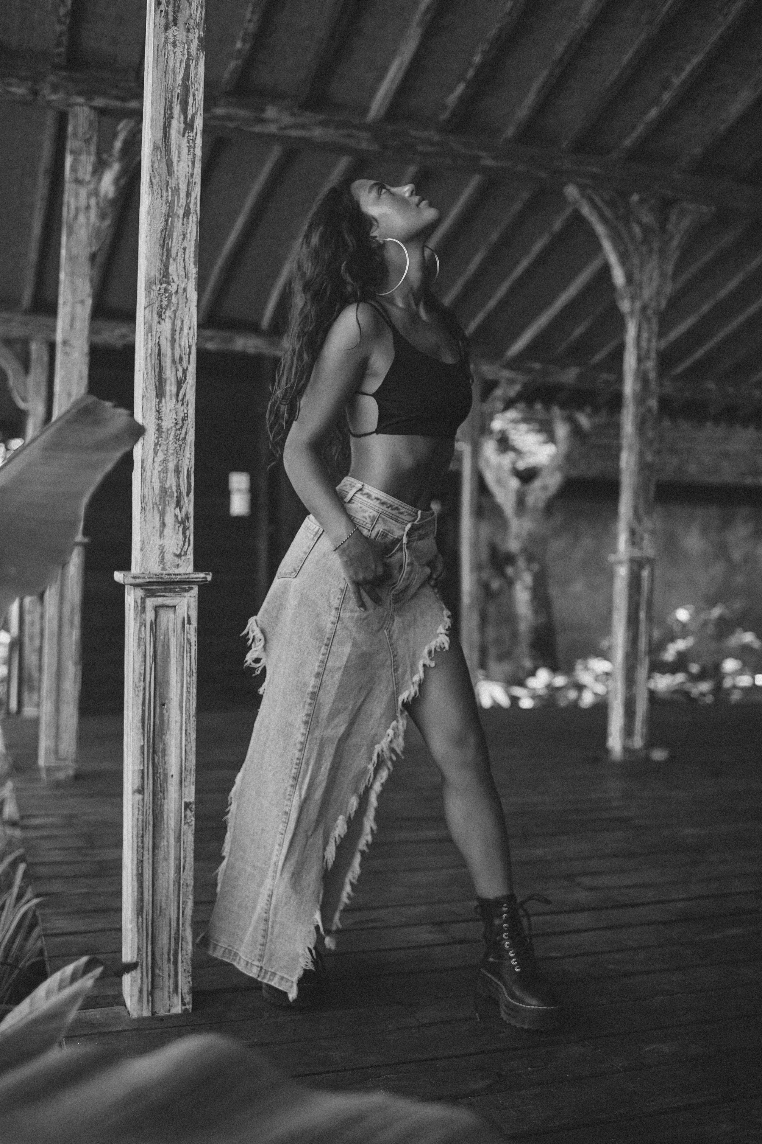 Lee. Анна Мамаева коммерческий фотограф в Красноярске