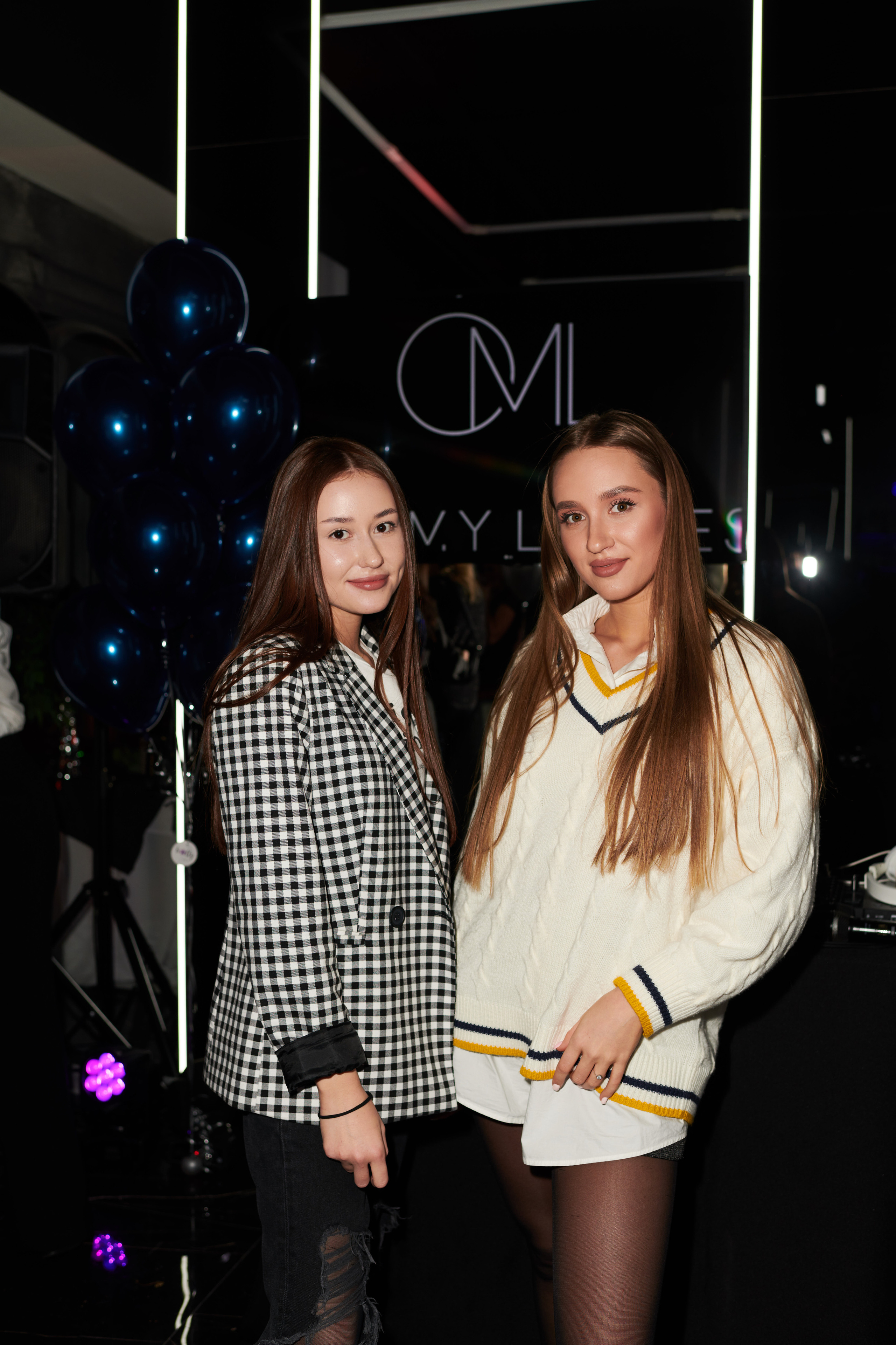 OH MY LASHES. Анна Мамаева коммерческий фотограф в Красноярске