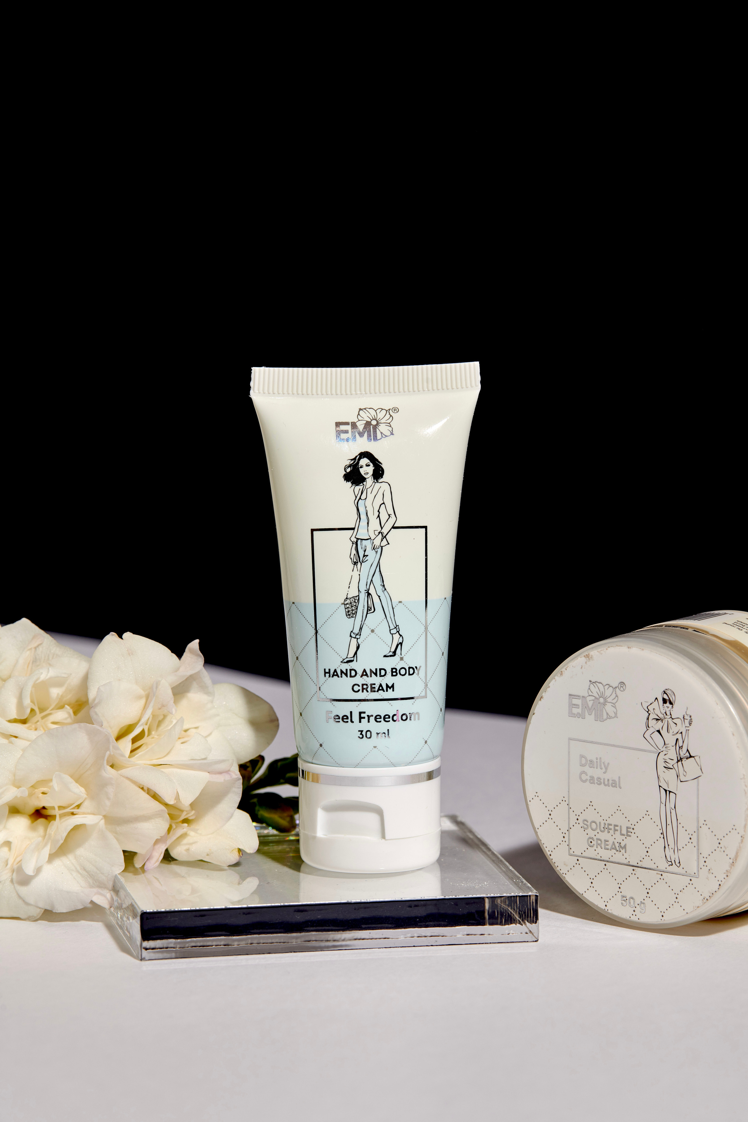 PERLAMUTR. Анна Мамаева коммерческий фотограф в Красноярске