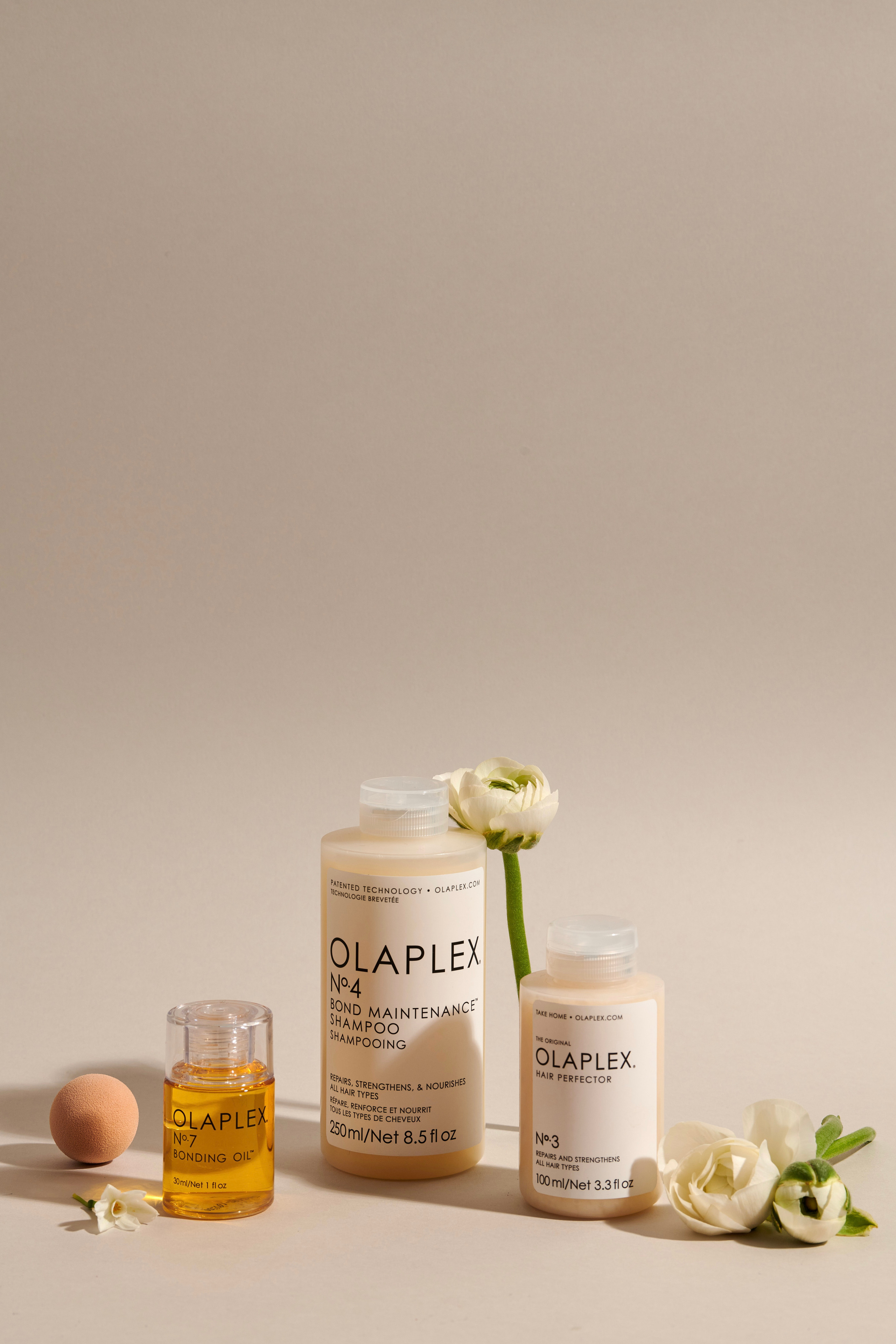 PERLAMUTR. Анна Мамаева коммерческий фотограф в Красноярске