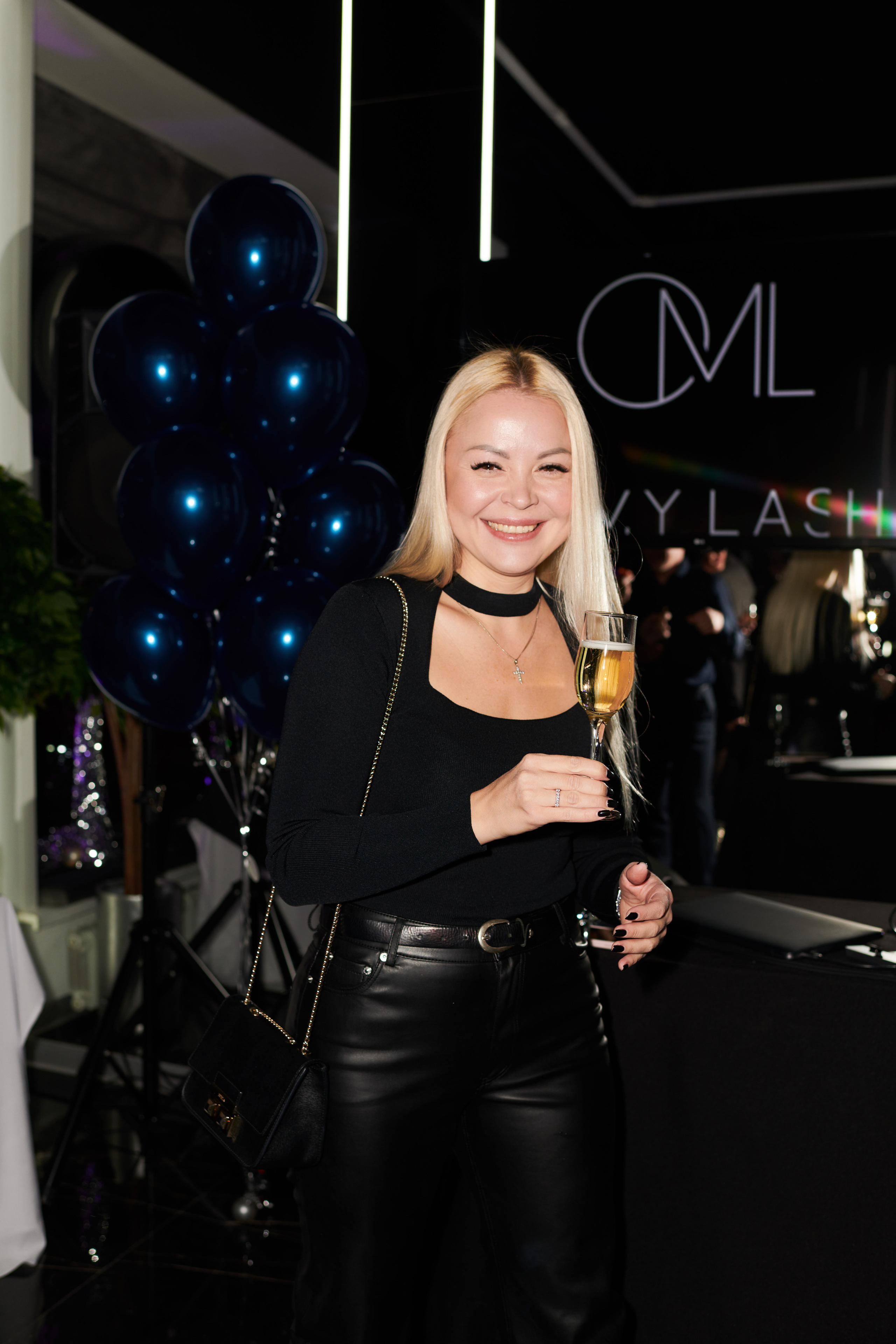 OH MY LASHES. Анна Мамаева коммерческий фотограф в Красноярске