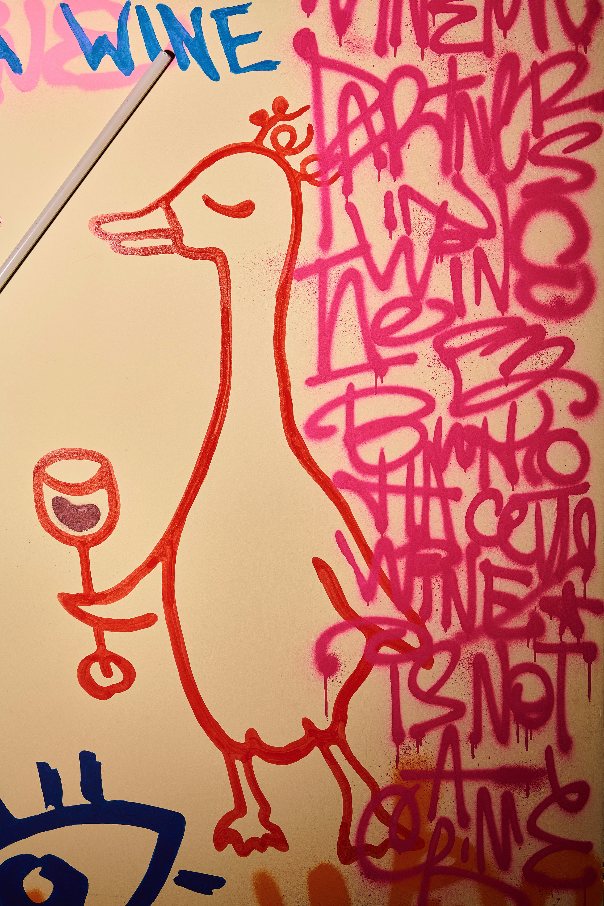 GLAS WINE. Анна Мамаева коммерческий фотограф в Красноярске