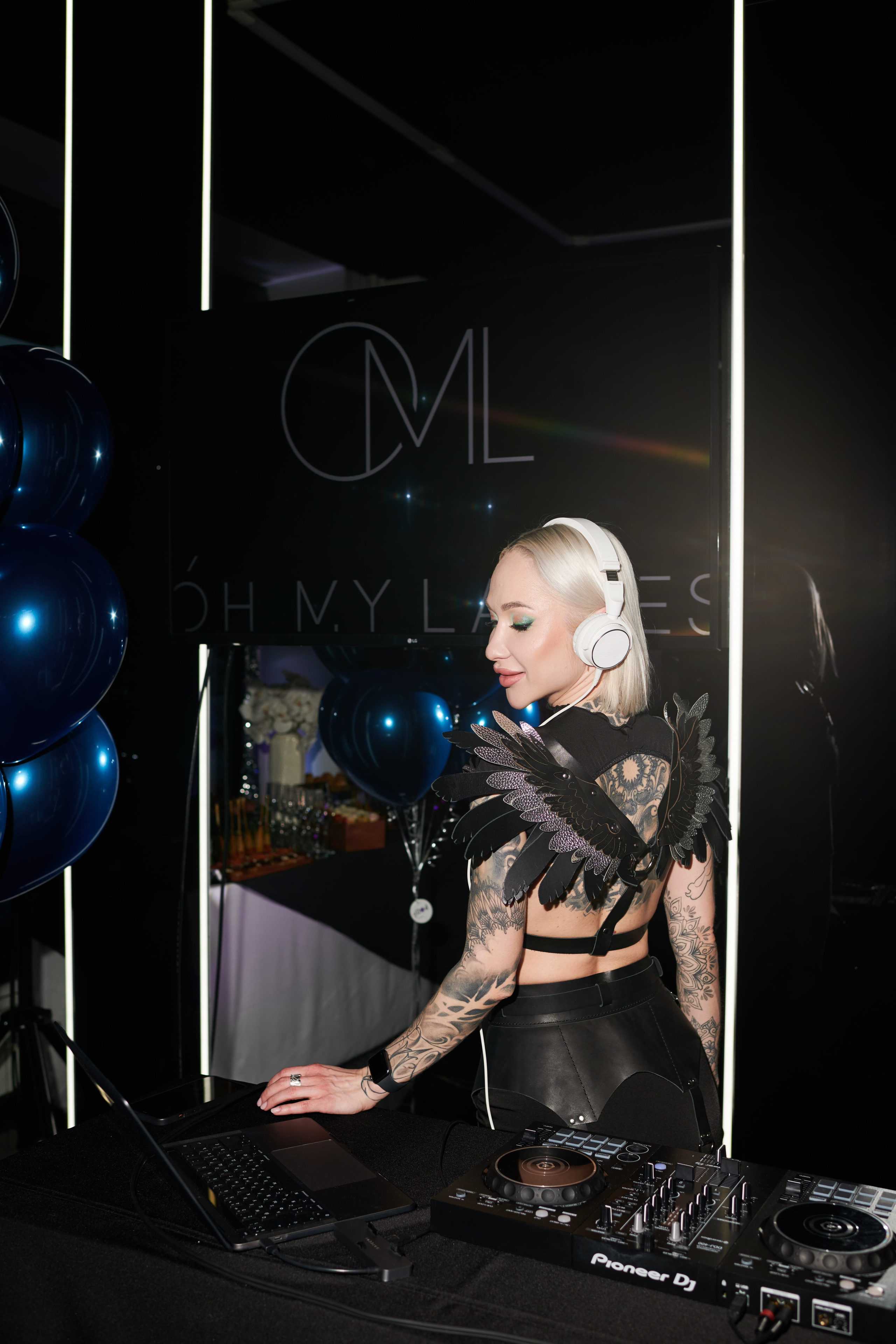 OH MY LASHES. Анна Мамаева коммерческий фотограф в Красноярске