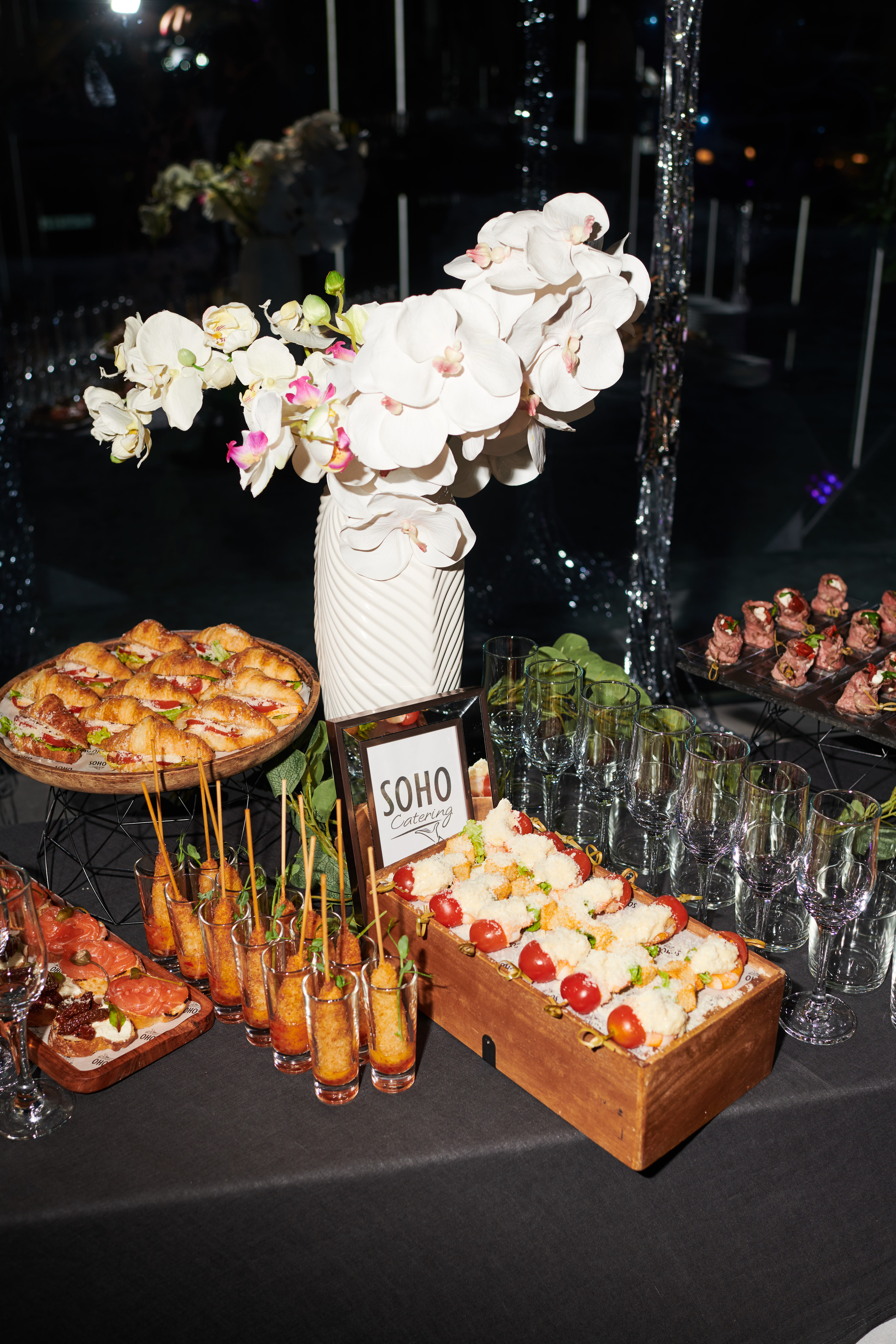 OH MY LASHES. Анна Мамаева коммерческий фотограф в Красноярске