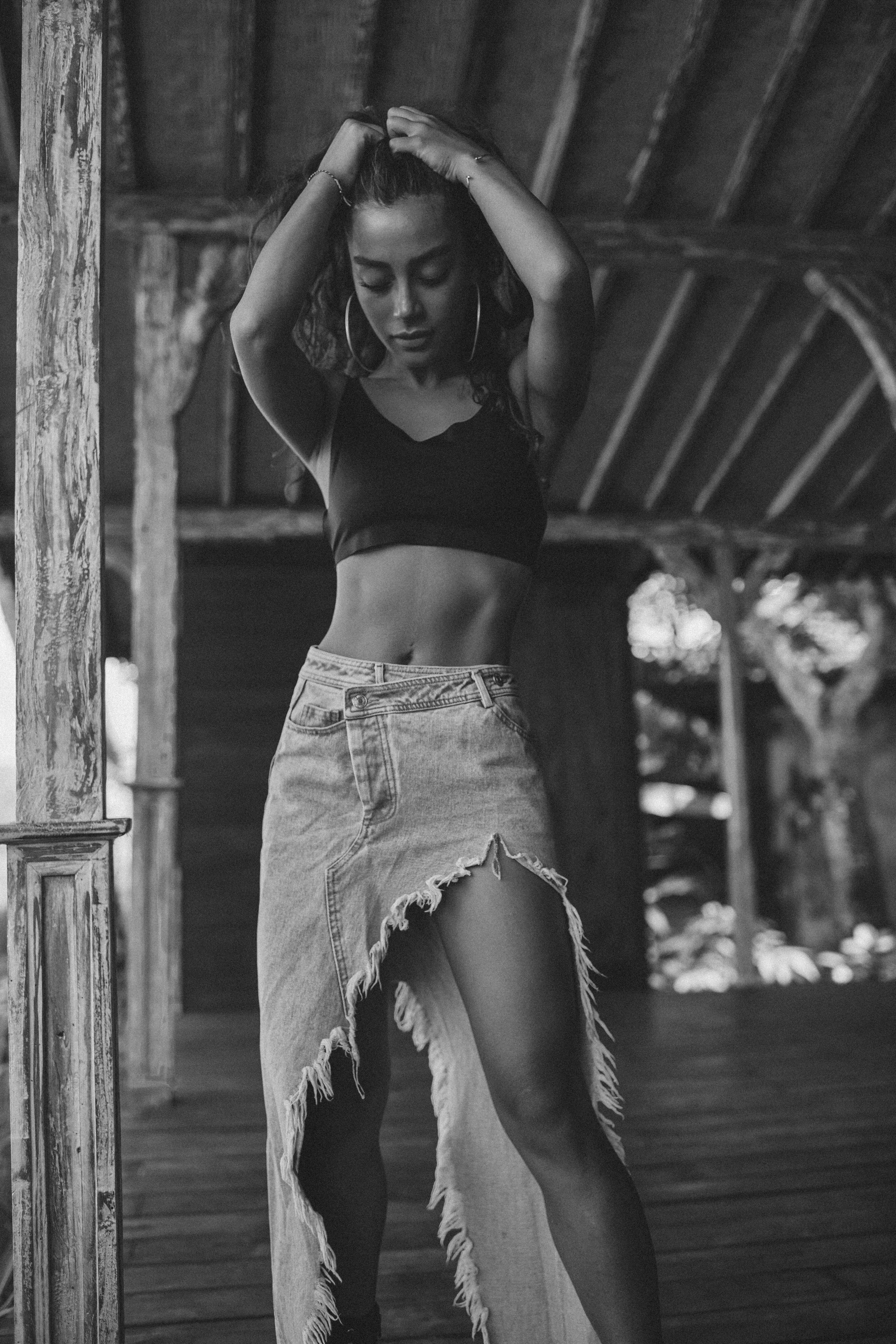 Lee. Анна Мамаева коммерческий фотограф в Красноярске