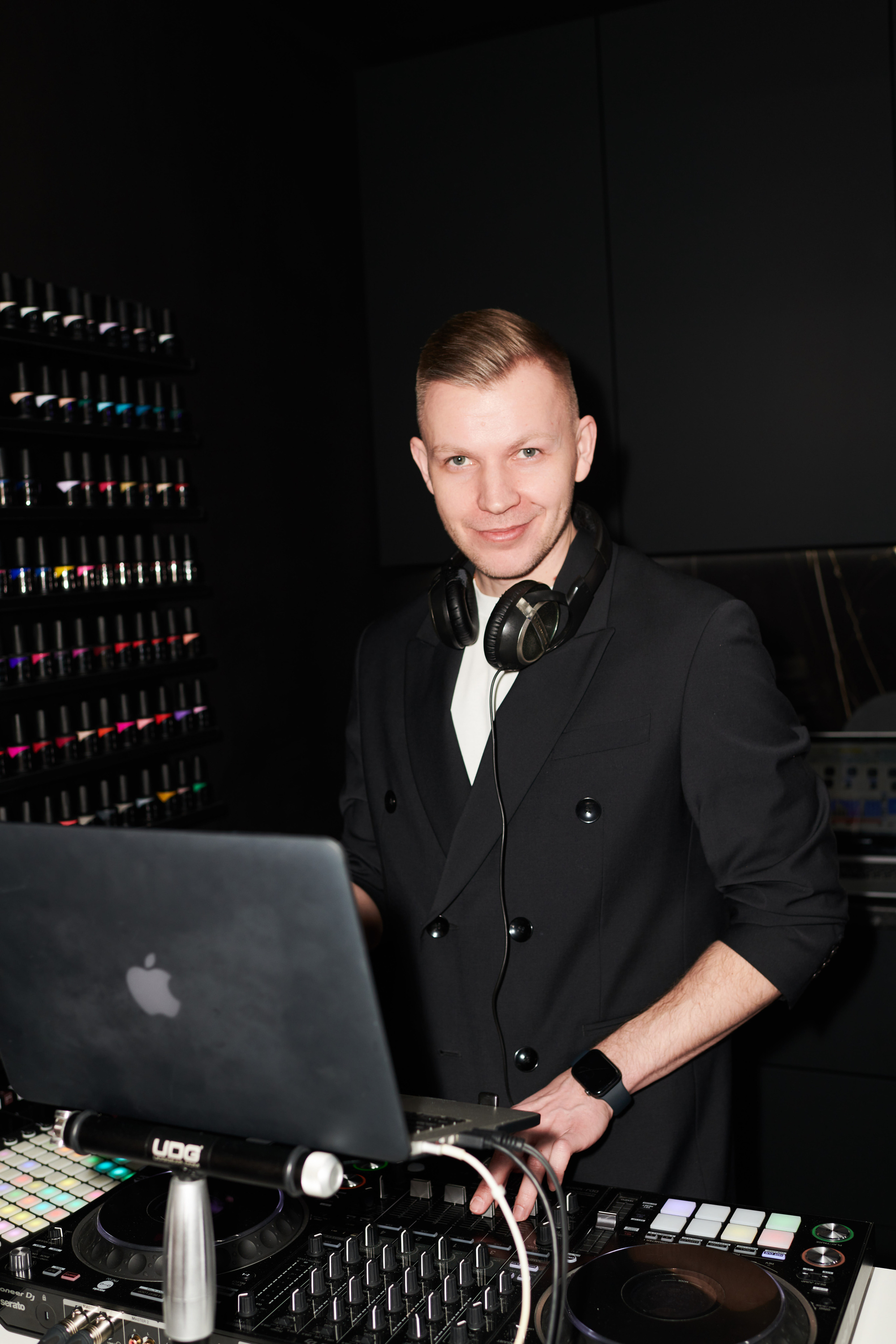 OH MY LASHES. Анна Мамаева коммерческий фотограф в Красноярске