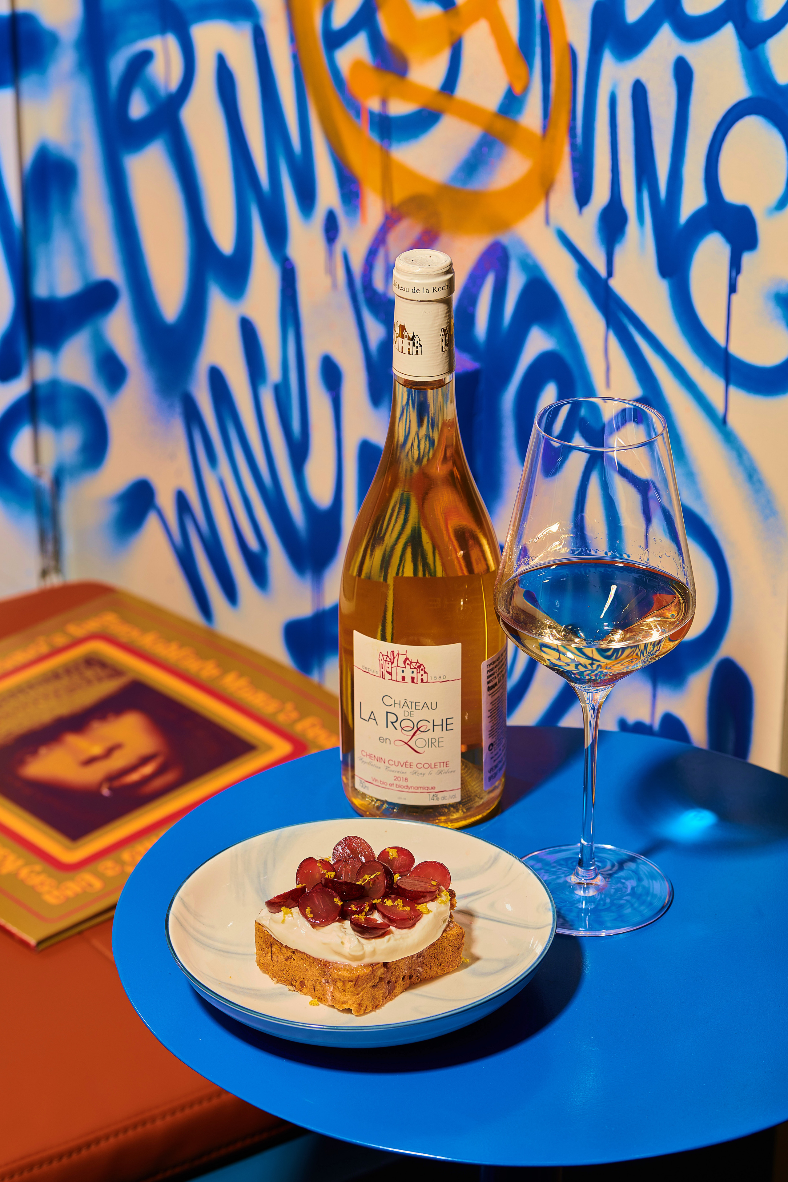 GLAS WINE. Анна Мамаева коммерческий фотограф в Красноярске