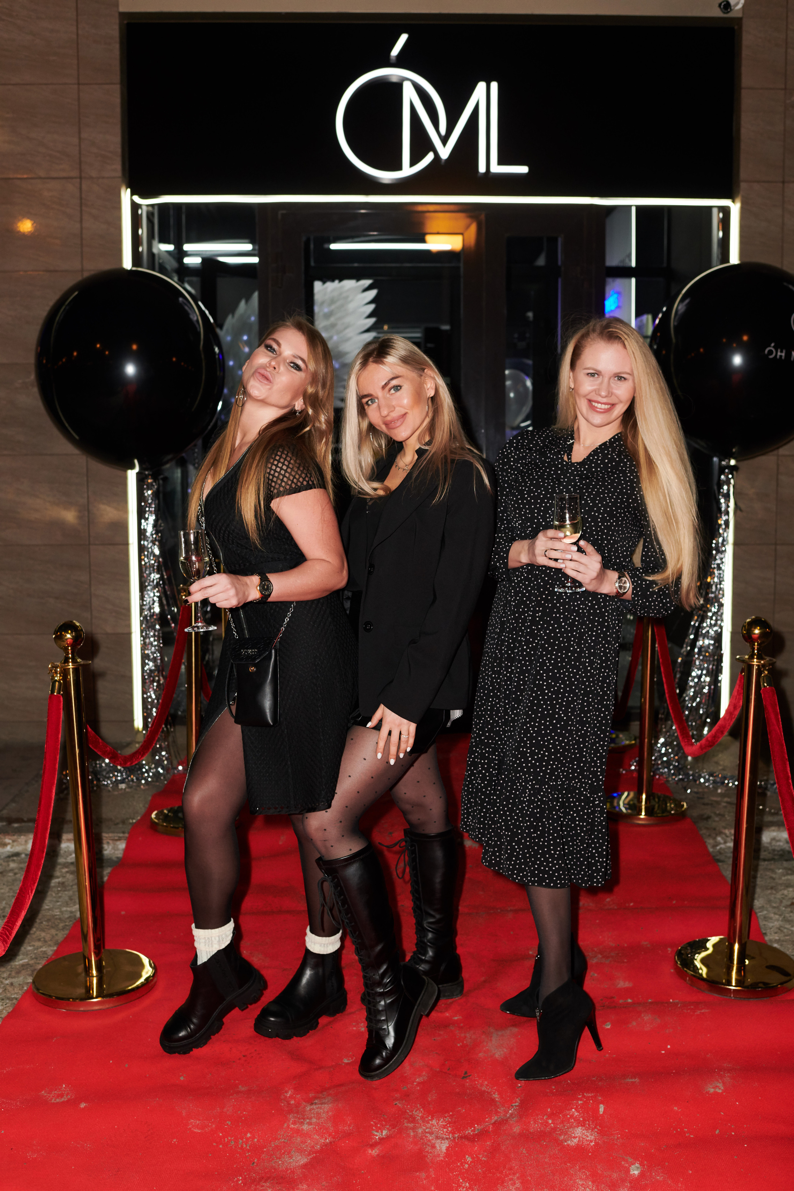 OH MY LASHES. Анна Мамаева коммерческий фотограф в Красноярске