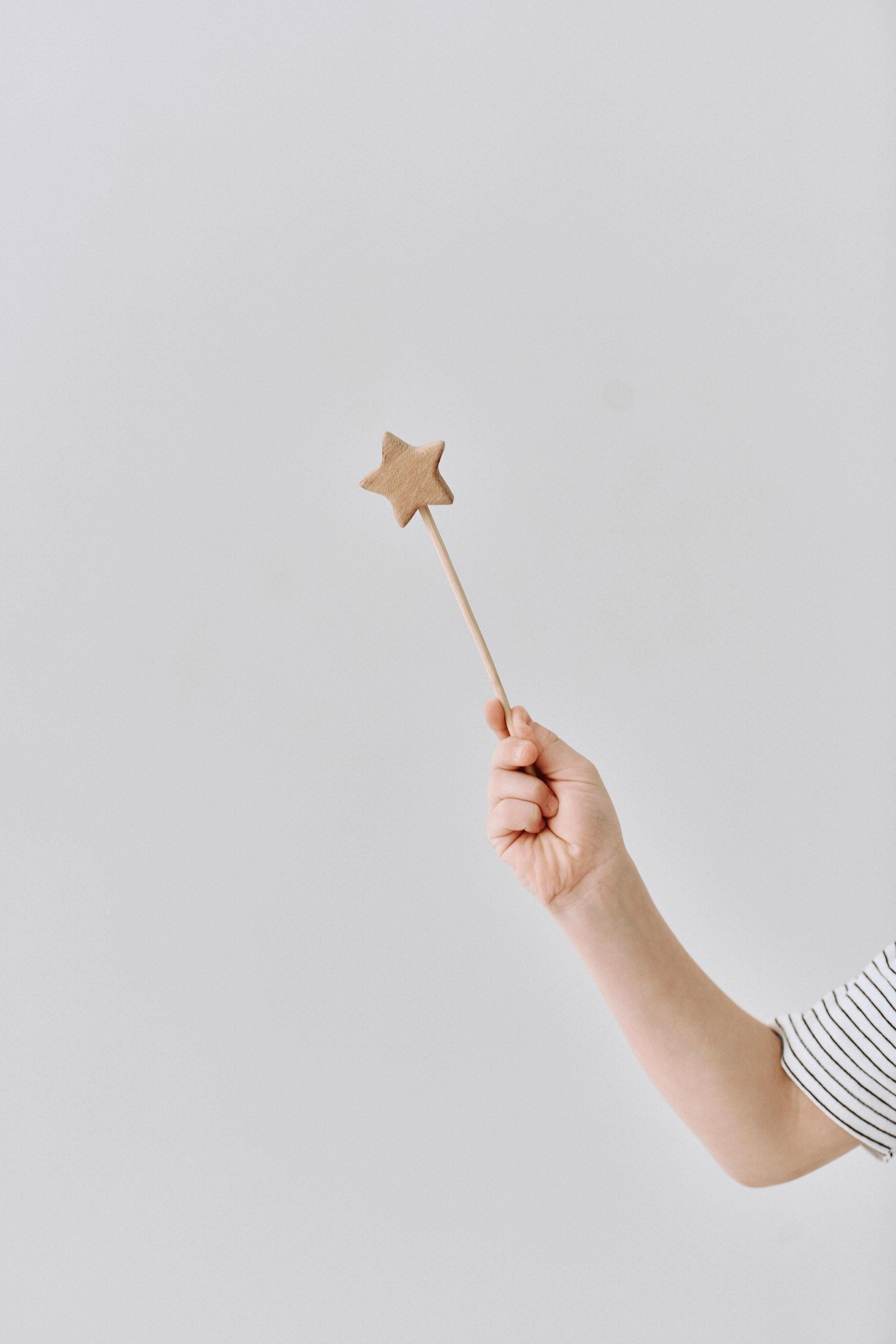 Alex. Анна Мамаева коммерческий фотограф в Красноярске