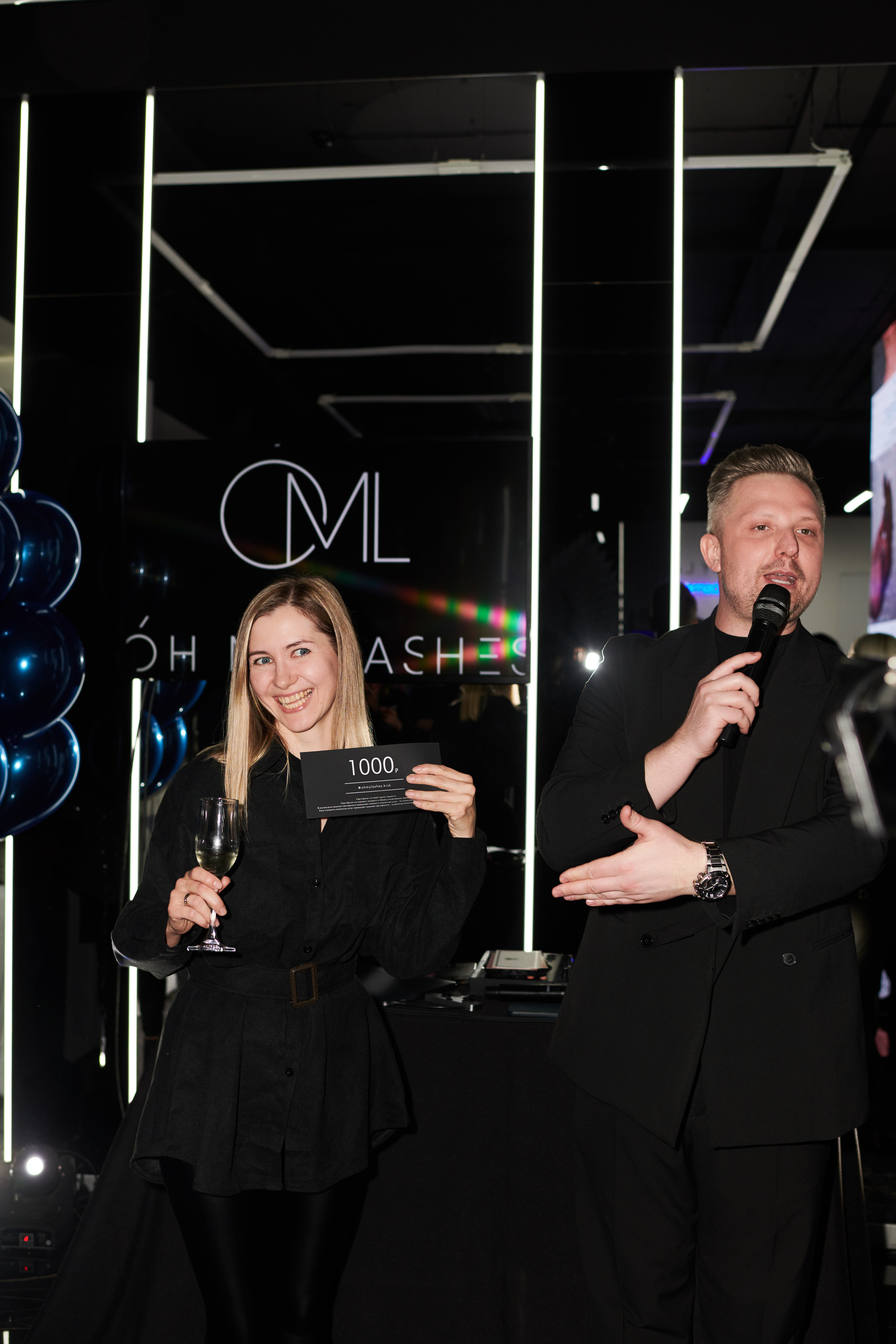 OH MY LASHES. Анна Мамаева коммерческий фотограф в Красноярске