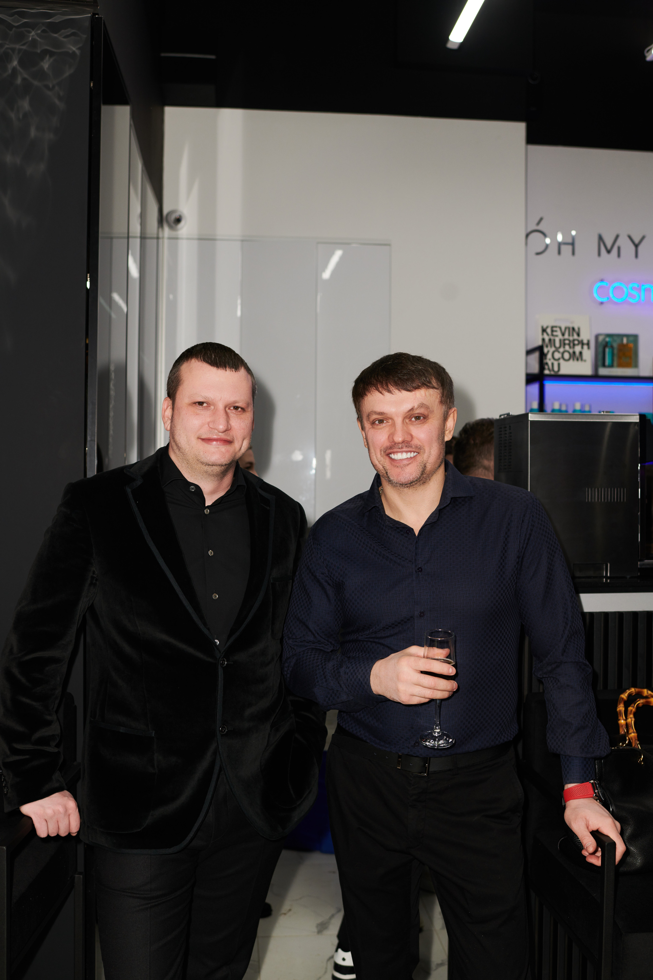 OH MY LASHES. Анна Мамаева коммерческий фотограф в Красноярске