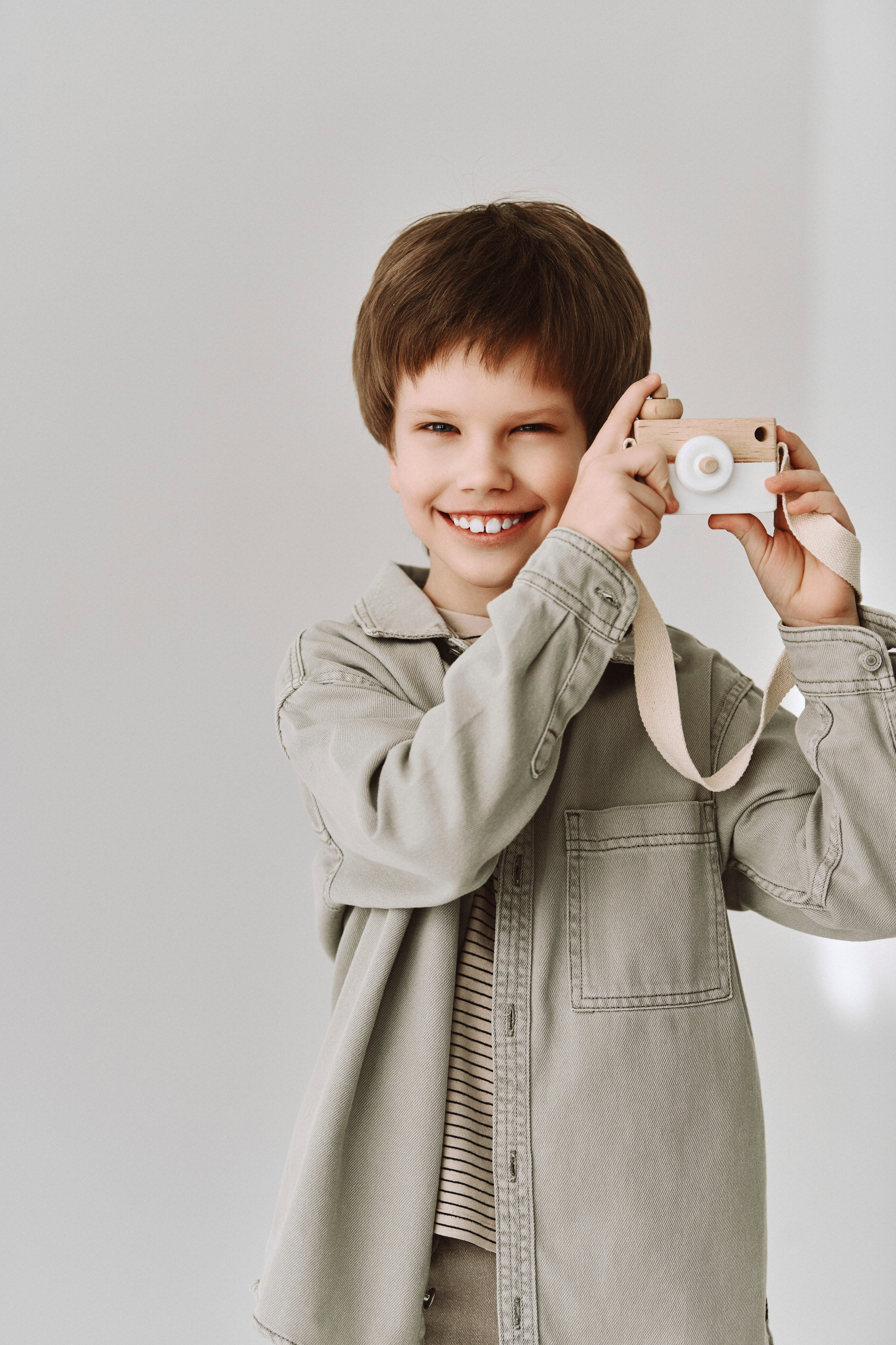 Alex. Анна Мамаева коммерческий фотограф в Красноярске