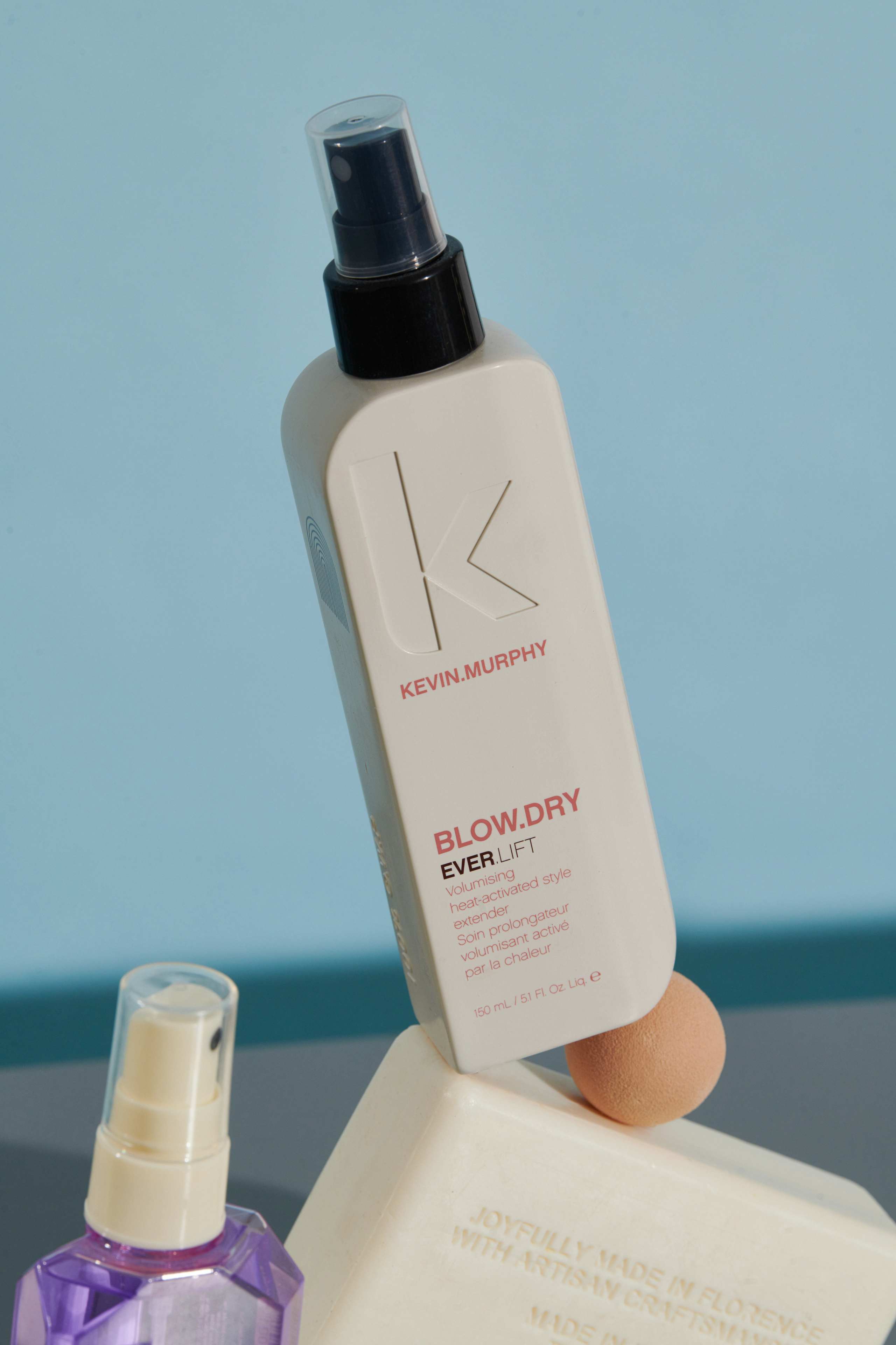 THE OCEAN. Анна Мамаева коммерческий фотограф в Красноярске