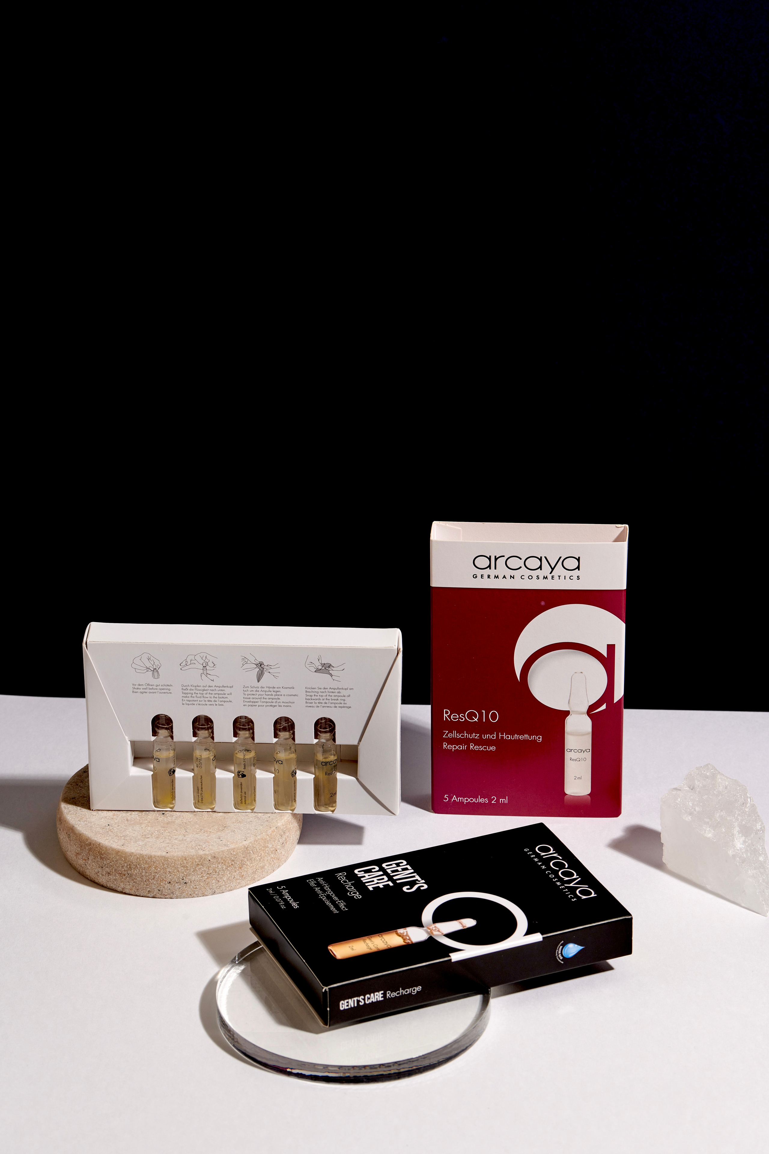 PERLAMUTR. Анна Мамаева коммерческий фотограф в Красноярске