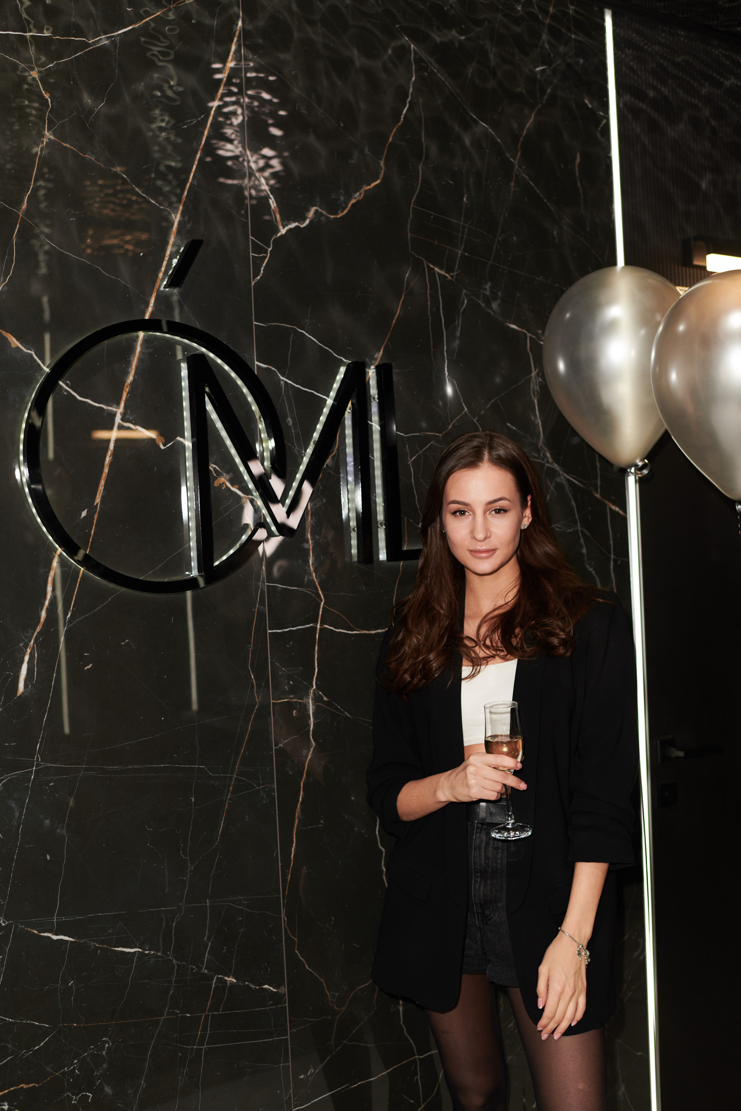 OH MY LASHES. Анна Мамаева коммерческий фотограф в Красноярске