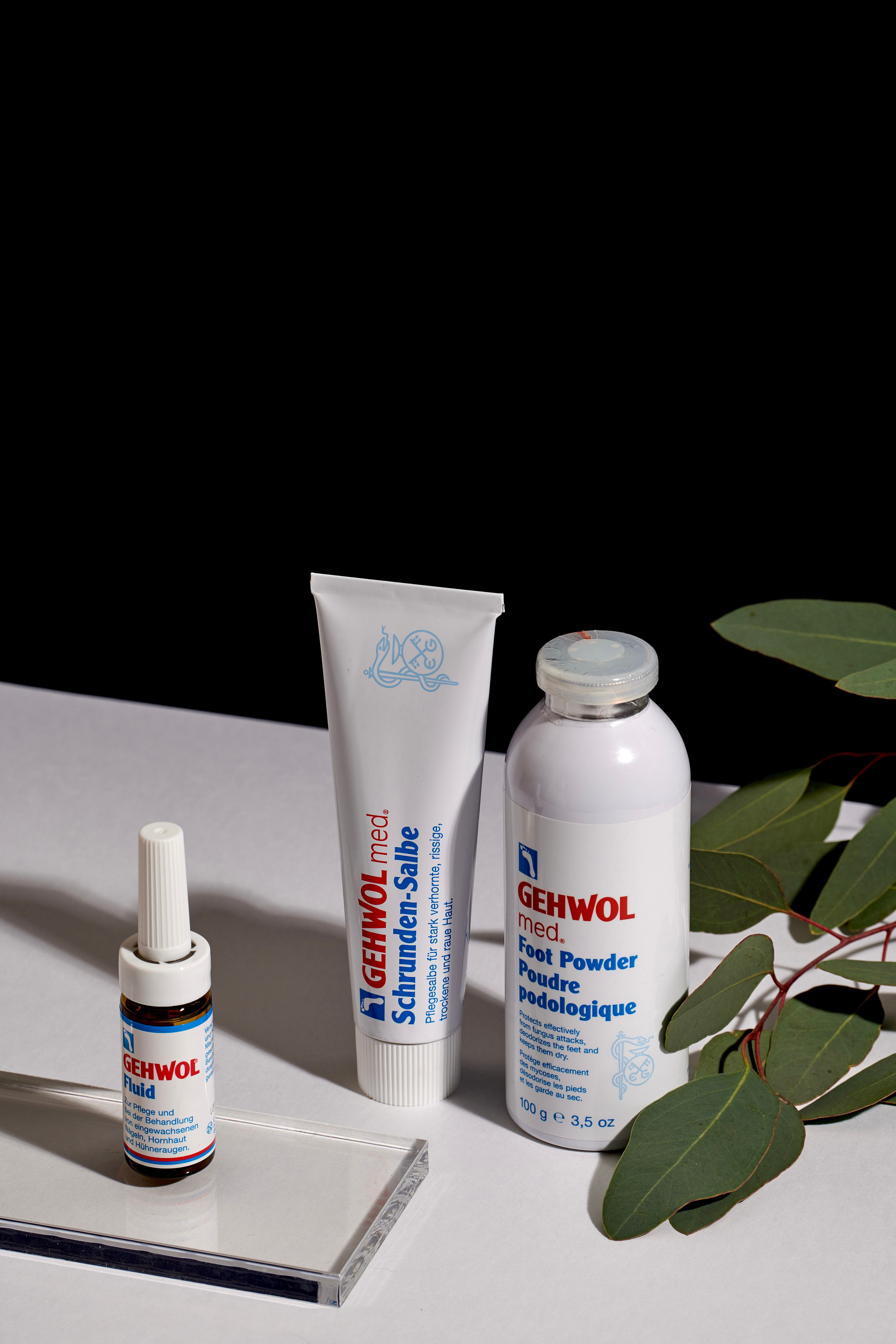 PERLAMUTR. Анна Мамаева коммерческий фотограф в Красноярске