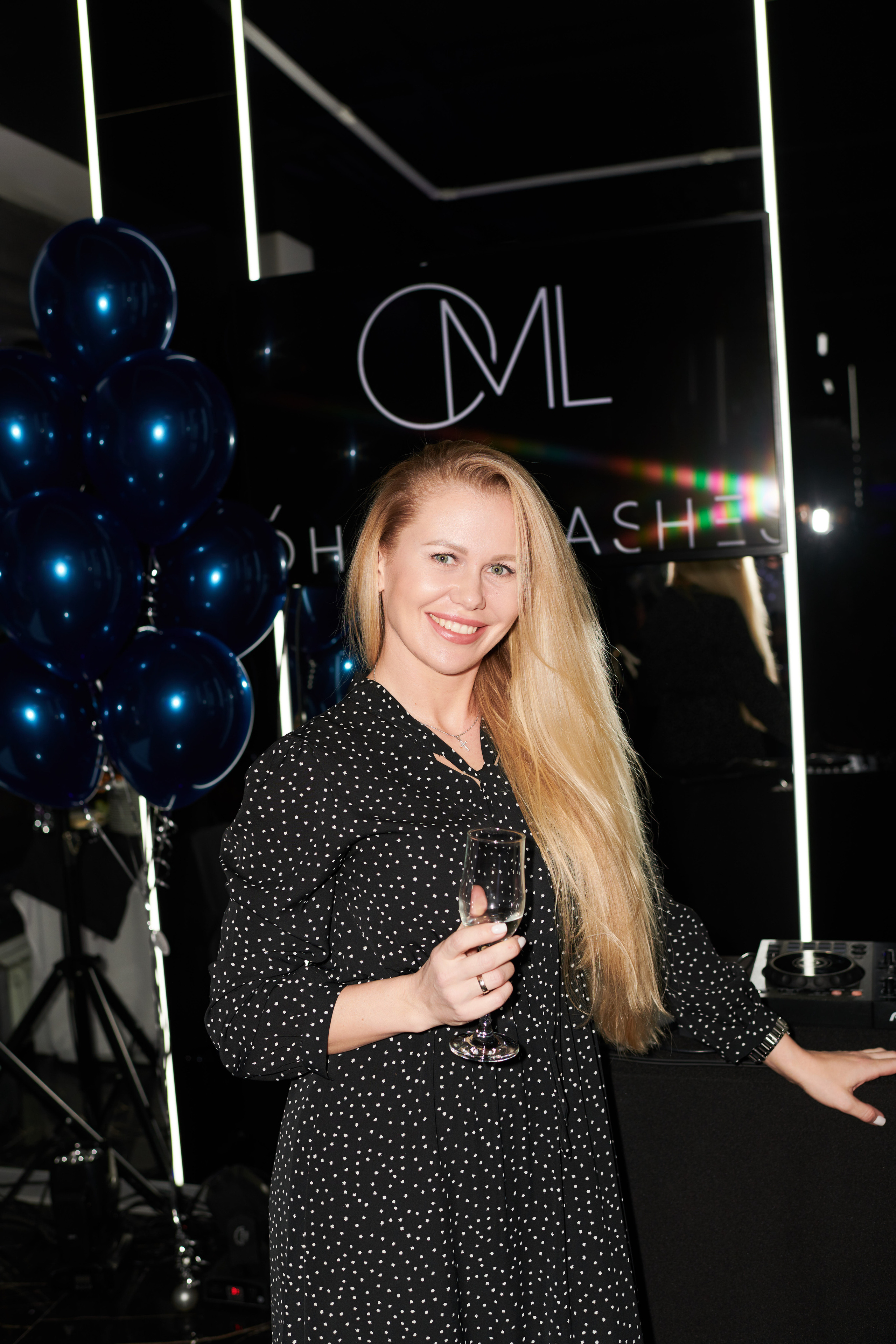 OH MY LASHES. Анна Мамаева коммерческий фотограф в Красноярске