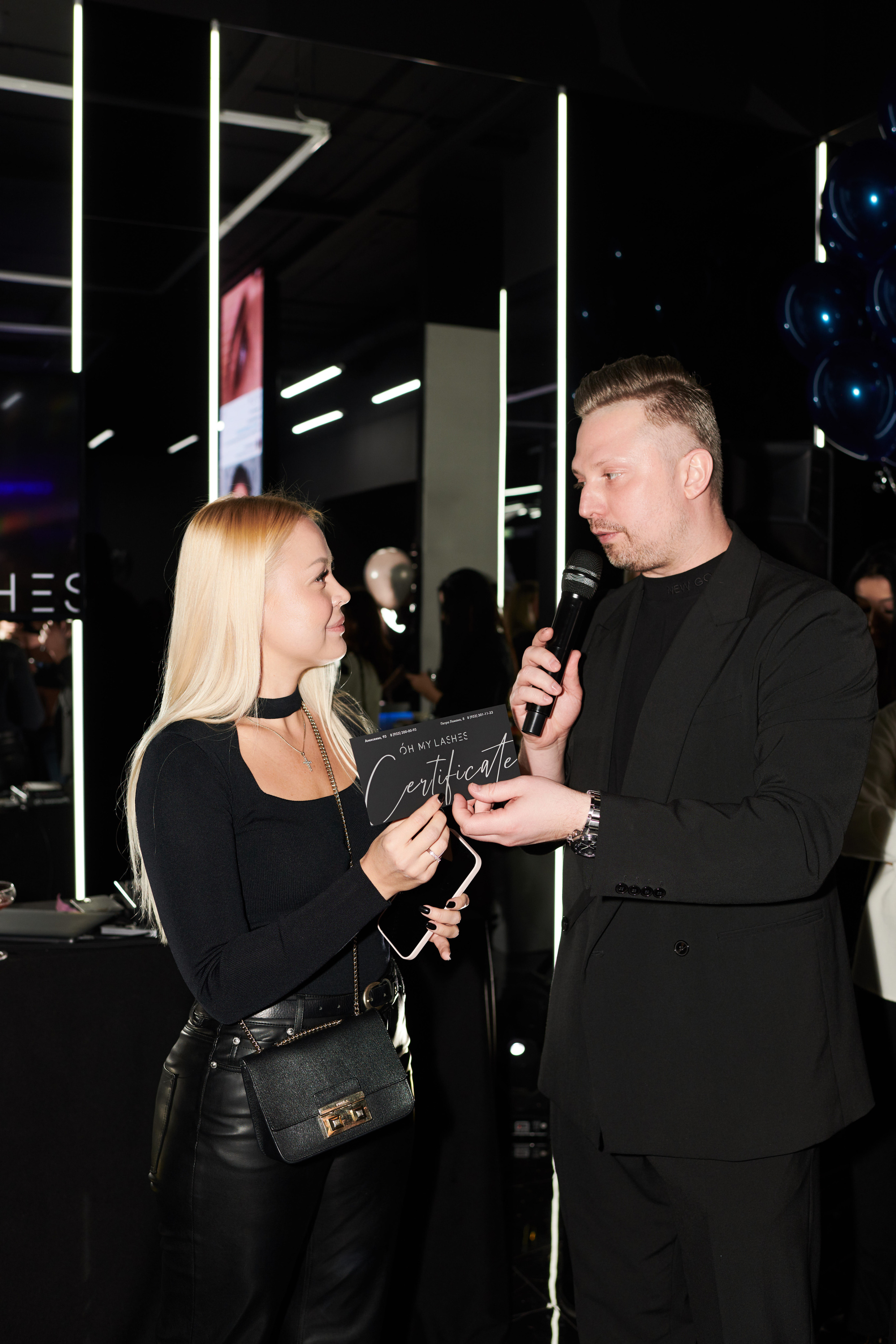 OH MY LASHES. Анна Мамаева коммерческий фотограф в Красноярске