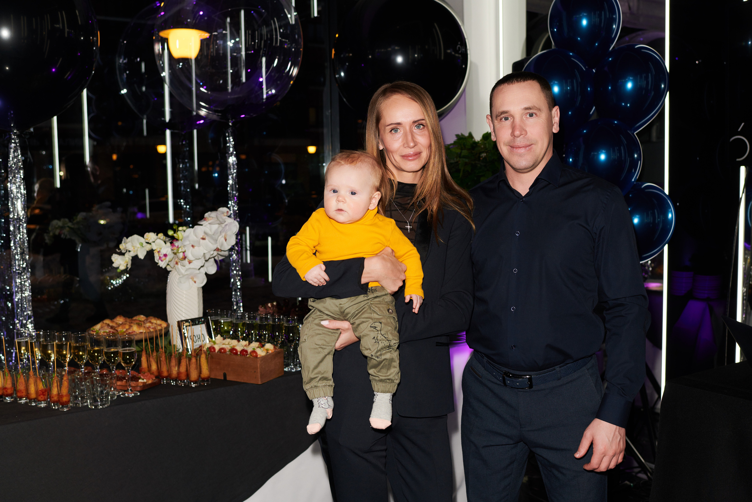 OH MY LASHES. Анна Мамаева коммерческий фотограф в Красноярске