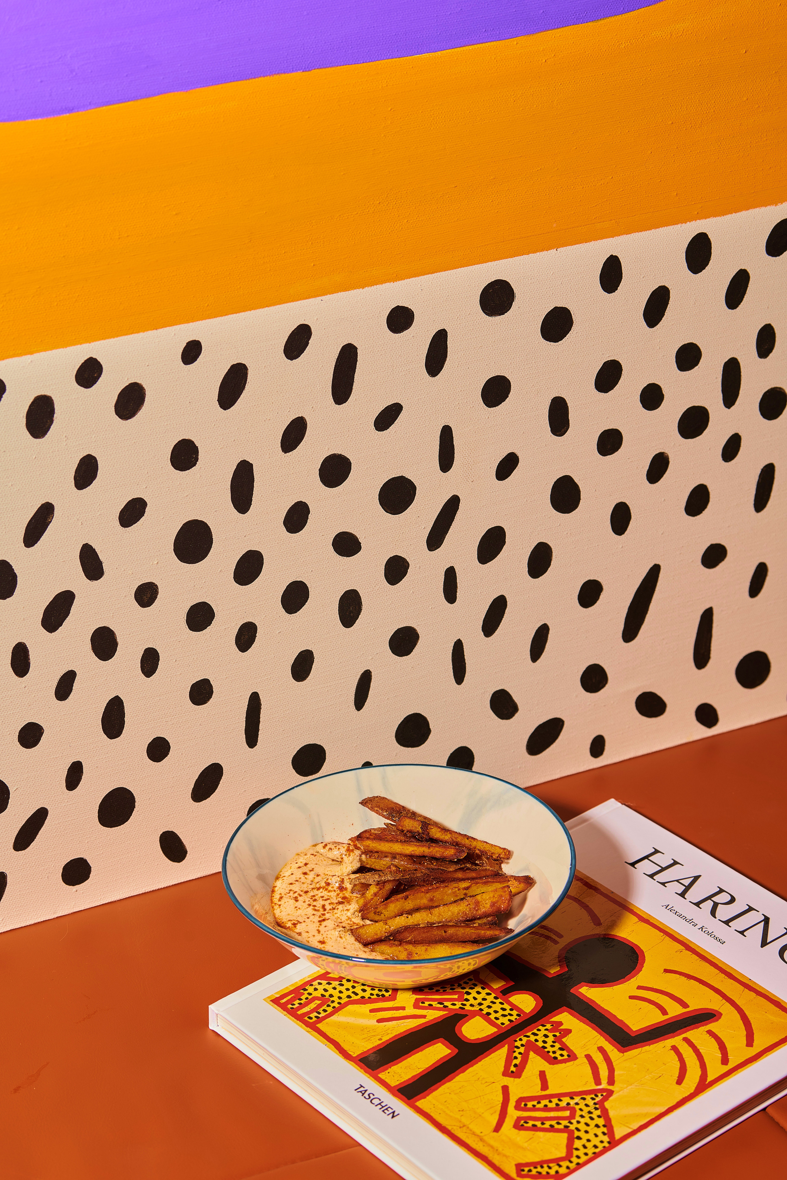 GLAS WINE. Анна Мамаева коммерческий фотограф в Красноярске