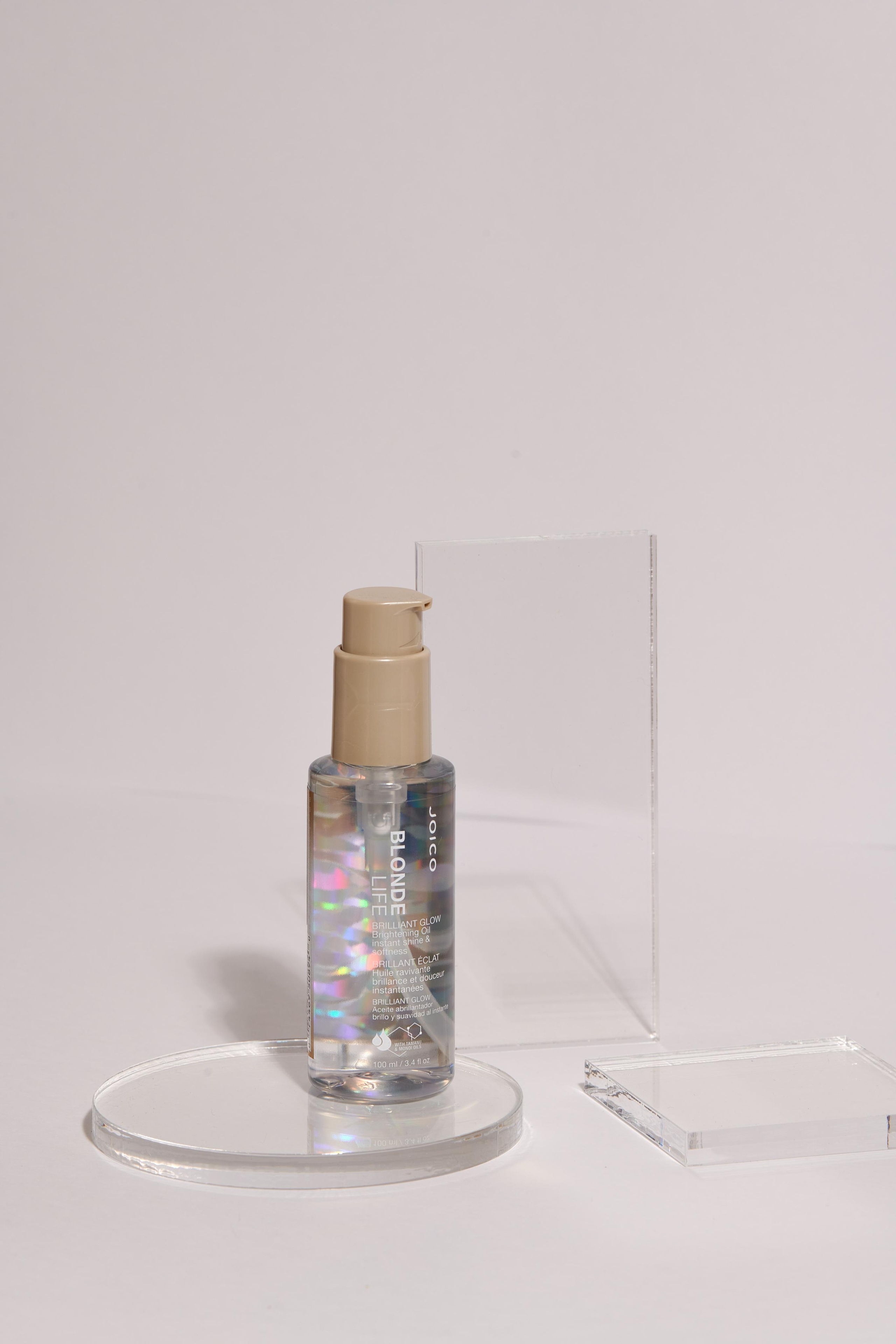 PERLAMUTR. Анна Мамаева коммерческий фотограф в Красноярске