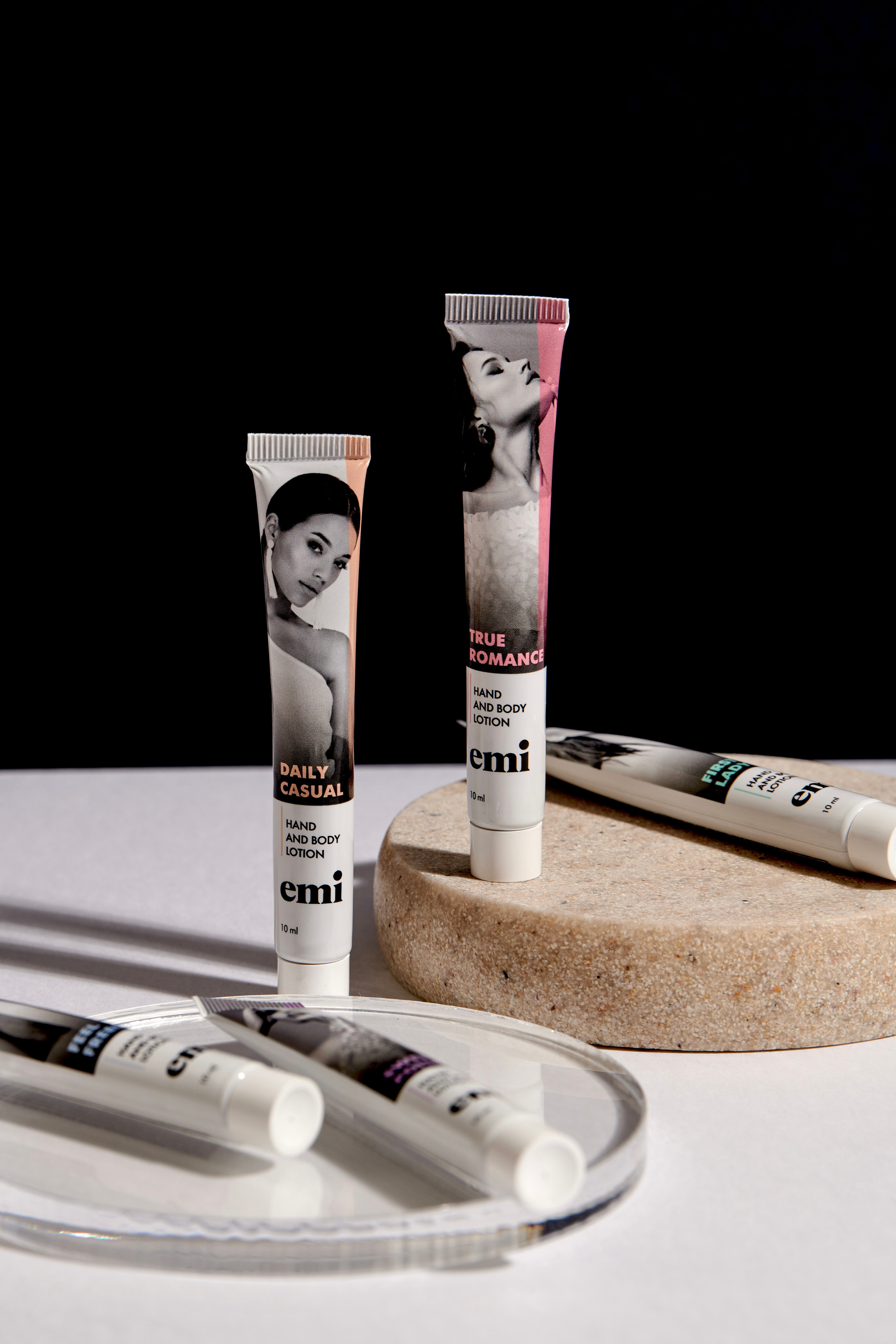 PERLAMUTR. Анна Мамаева коммерческий фотограф в Красноярске