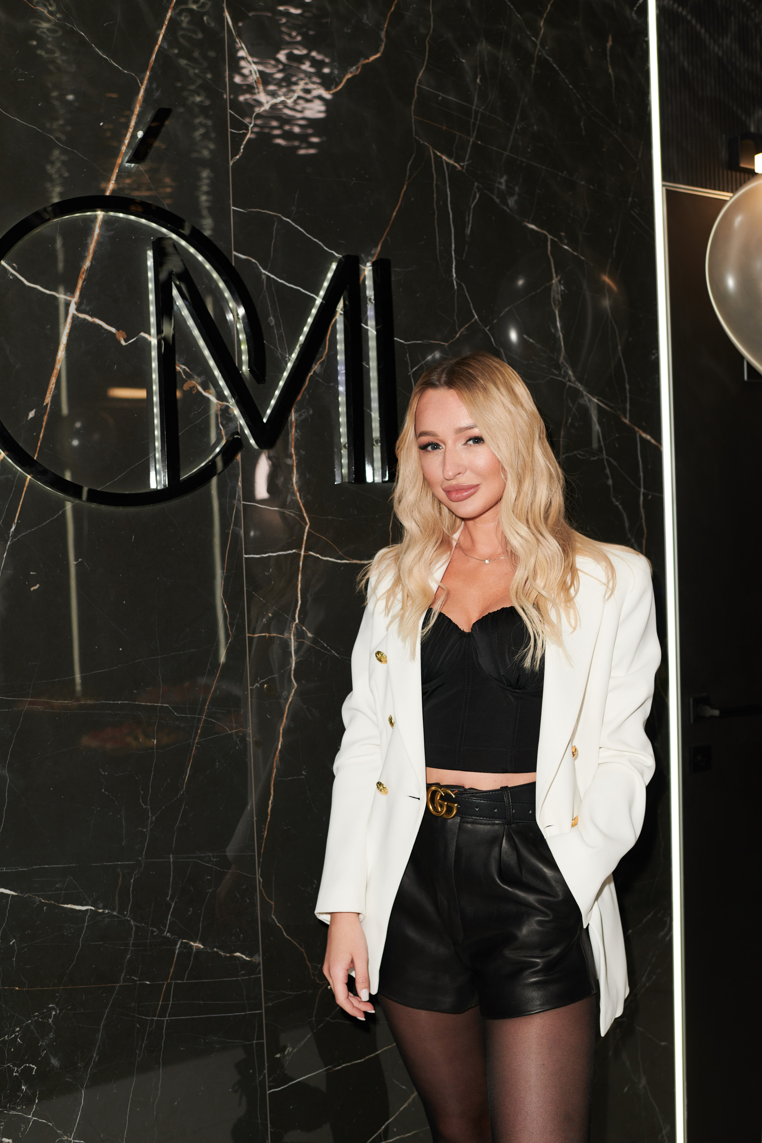 OH MY LASHES. Анна Мамаева коммерческий фотограф в Красноярске