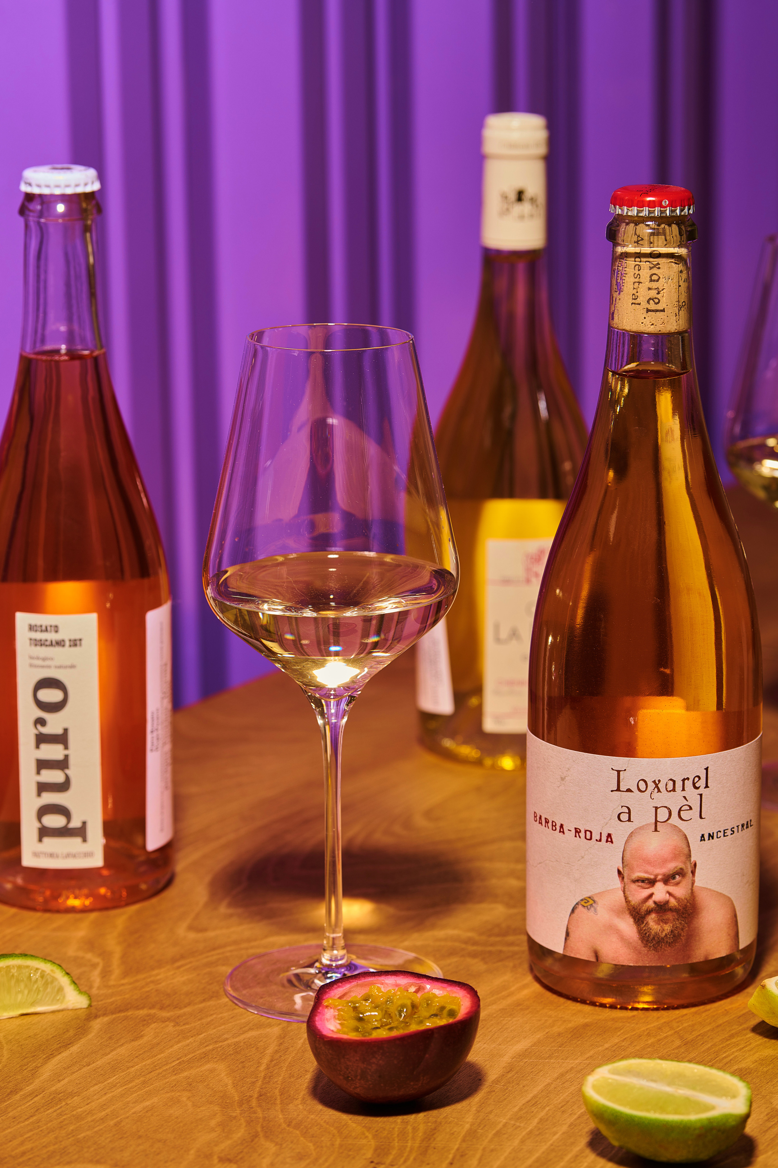 GLAS WINE. Анна Мамаева коммерческий фотограф в Красноярске