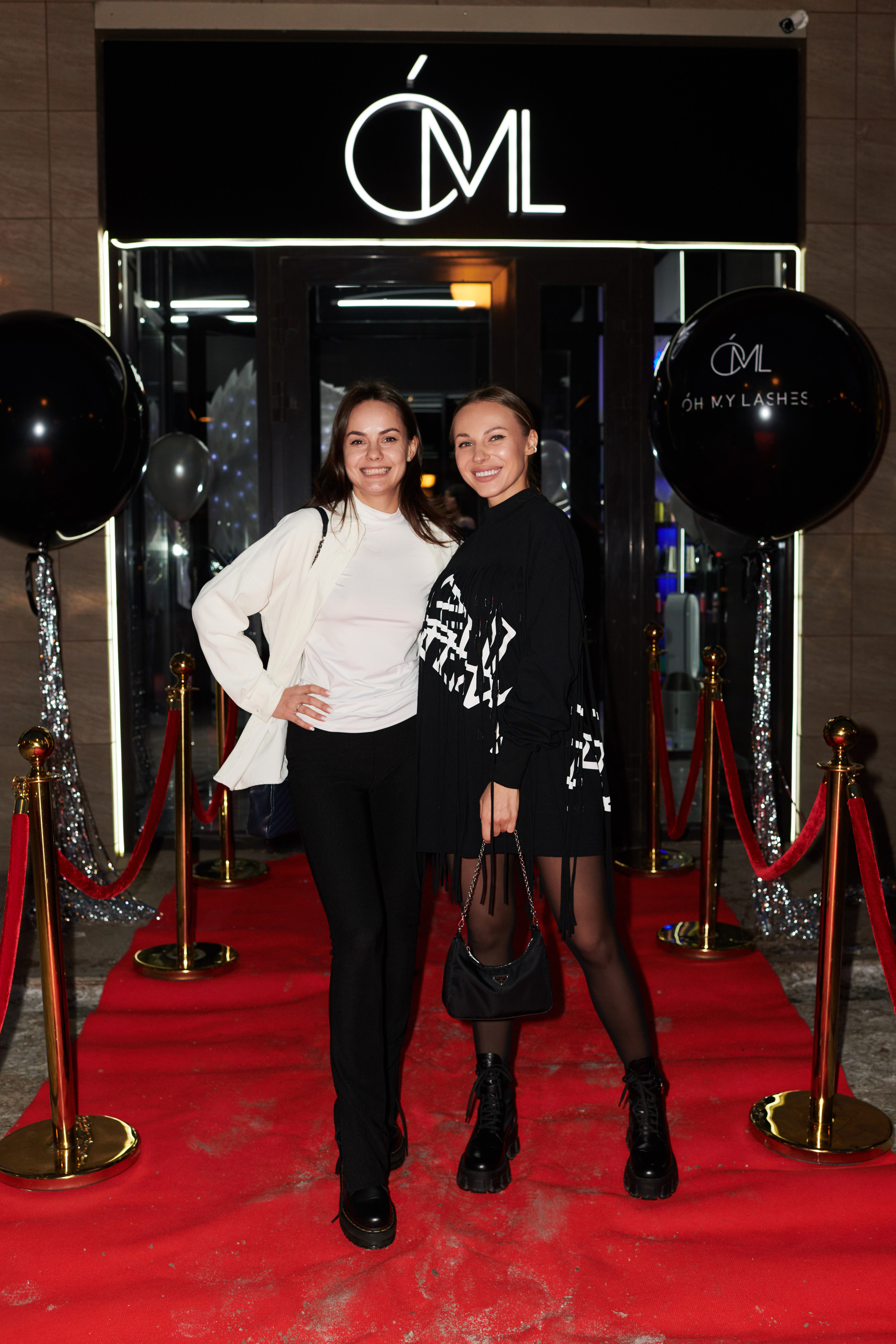 OH MY LASHES. Анна Мамаева коммерческий фотограф в Красноярске