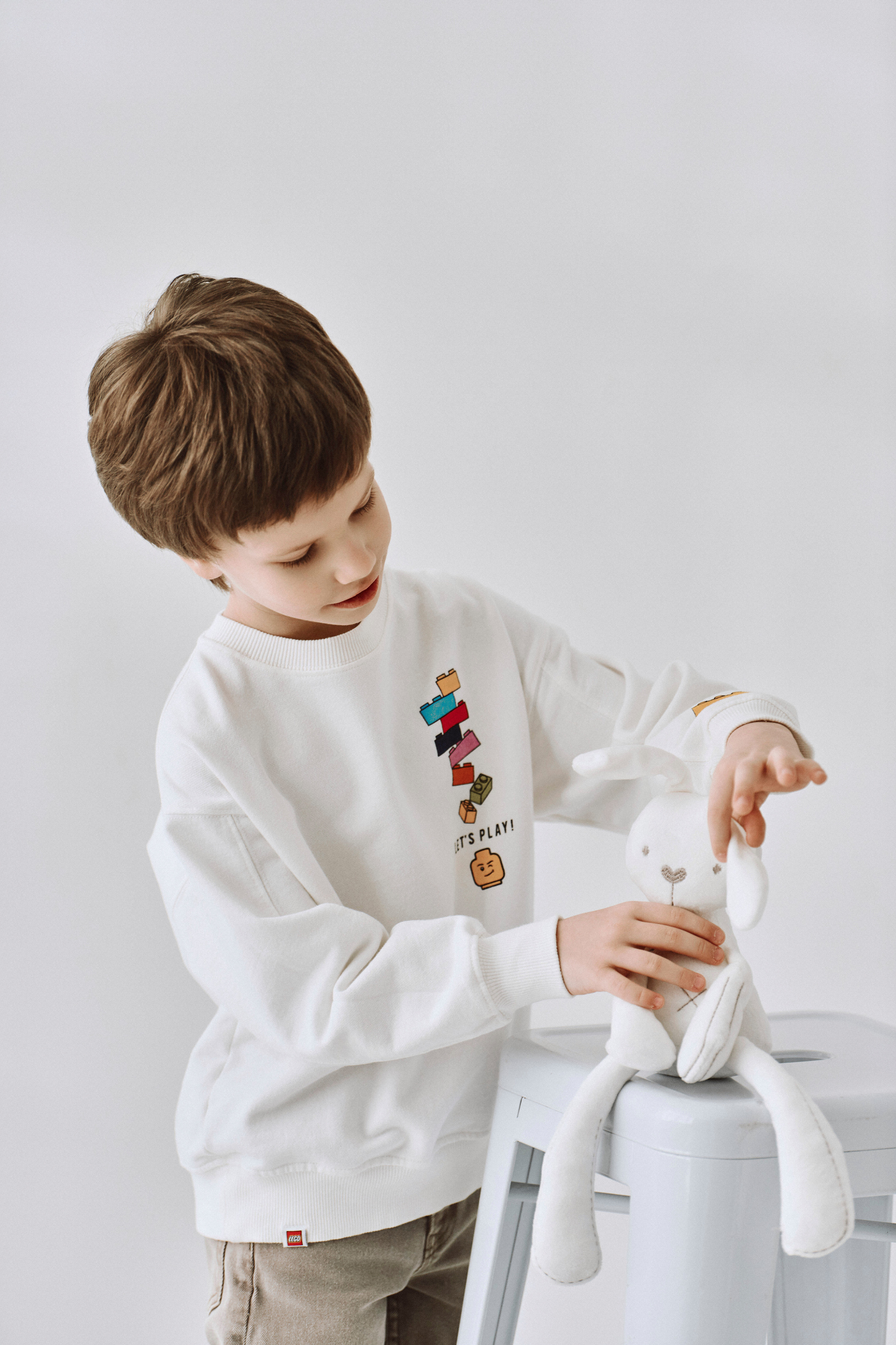 Alex. Анна Мамаева коммерческий фотограф в Красноярске