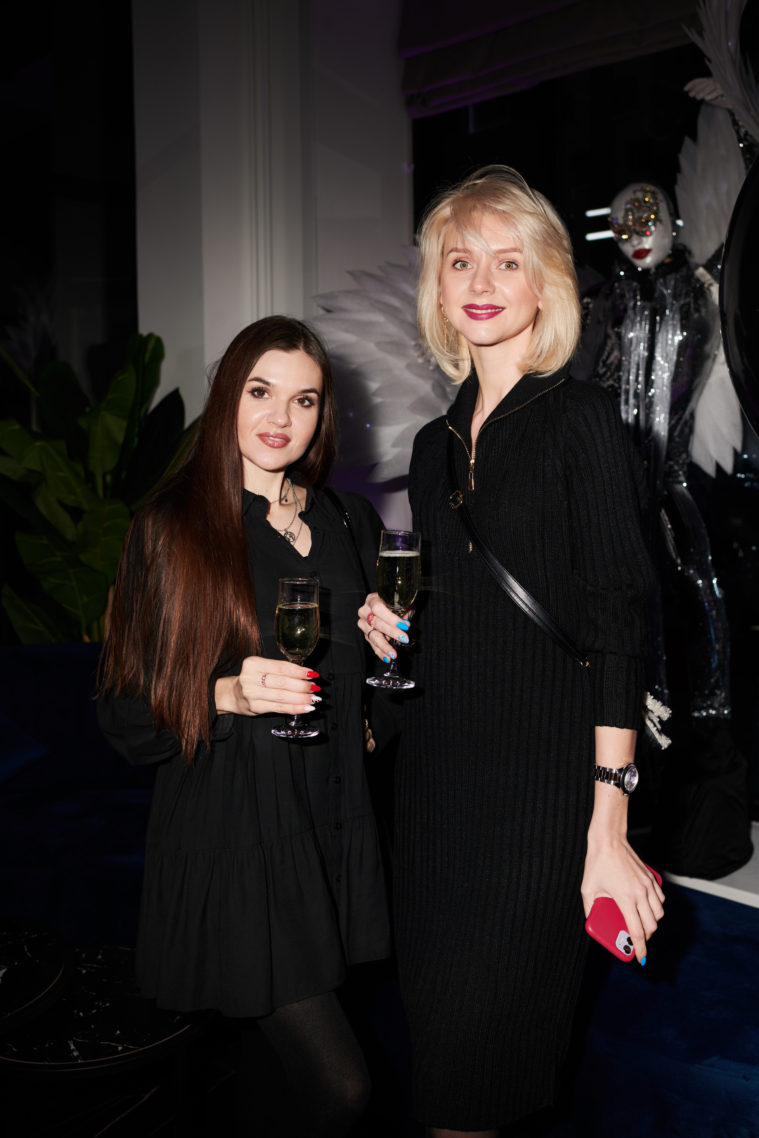 OH MY LASHES. Анна Мамаева коммерческий фотограф в Красноярске