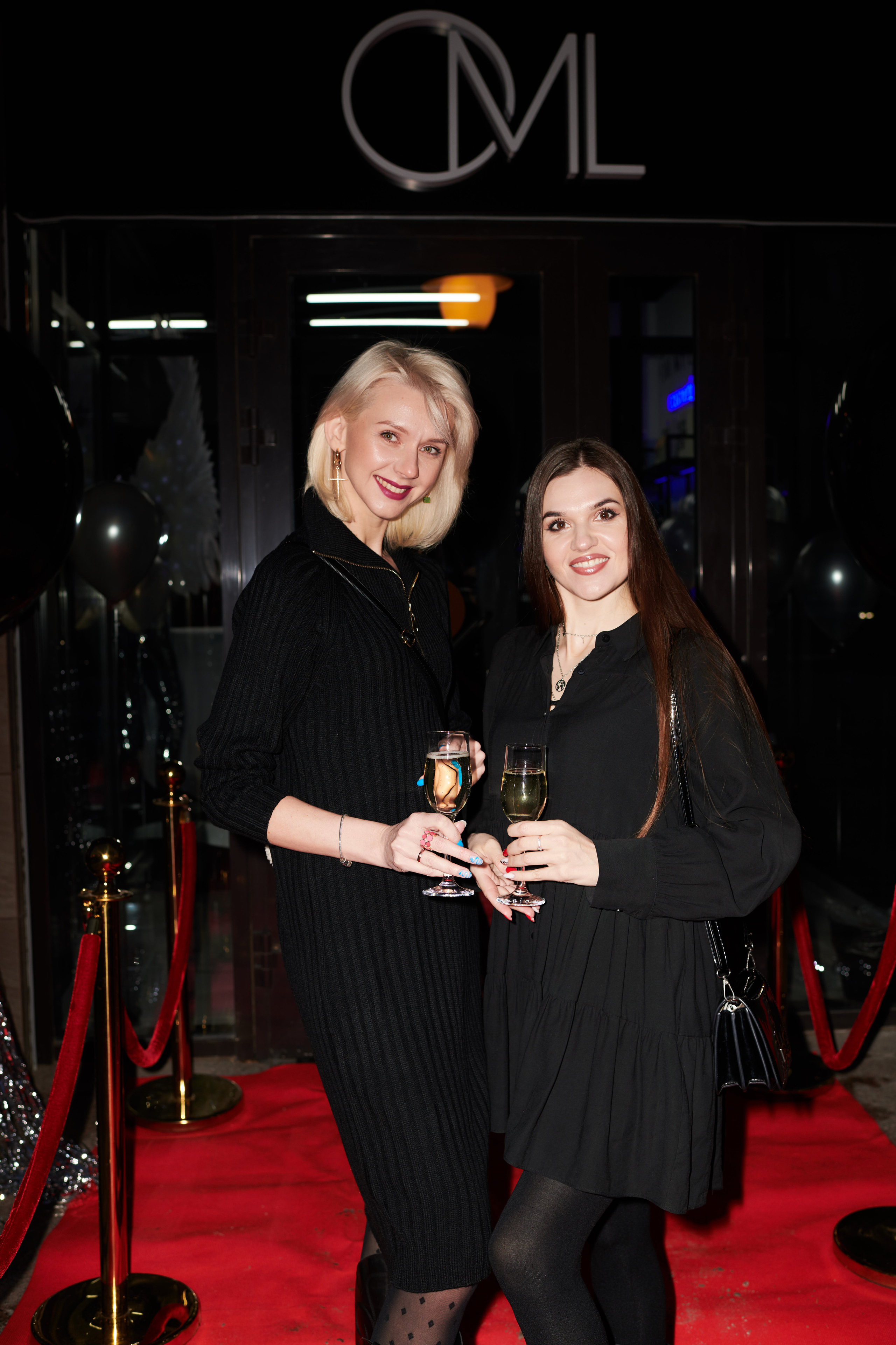 OH MY LASHES. Анна Мамаева коммерческий фотограф в Красноярске