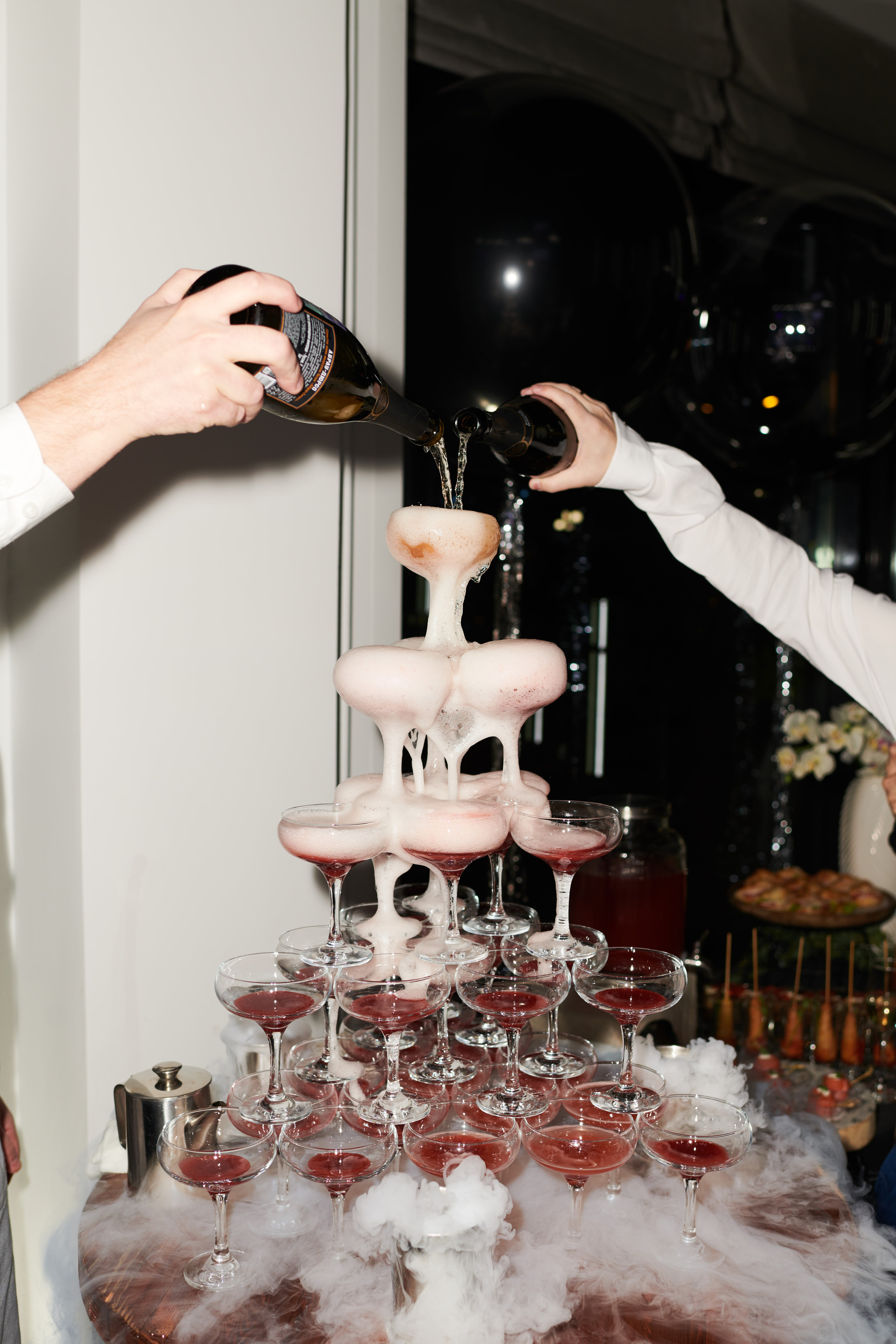 OH MY LASHES. Анна Мамаева коммерческий фотограф в Красноярске