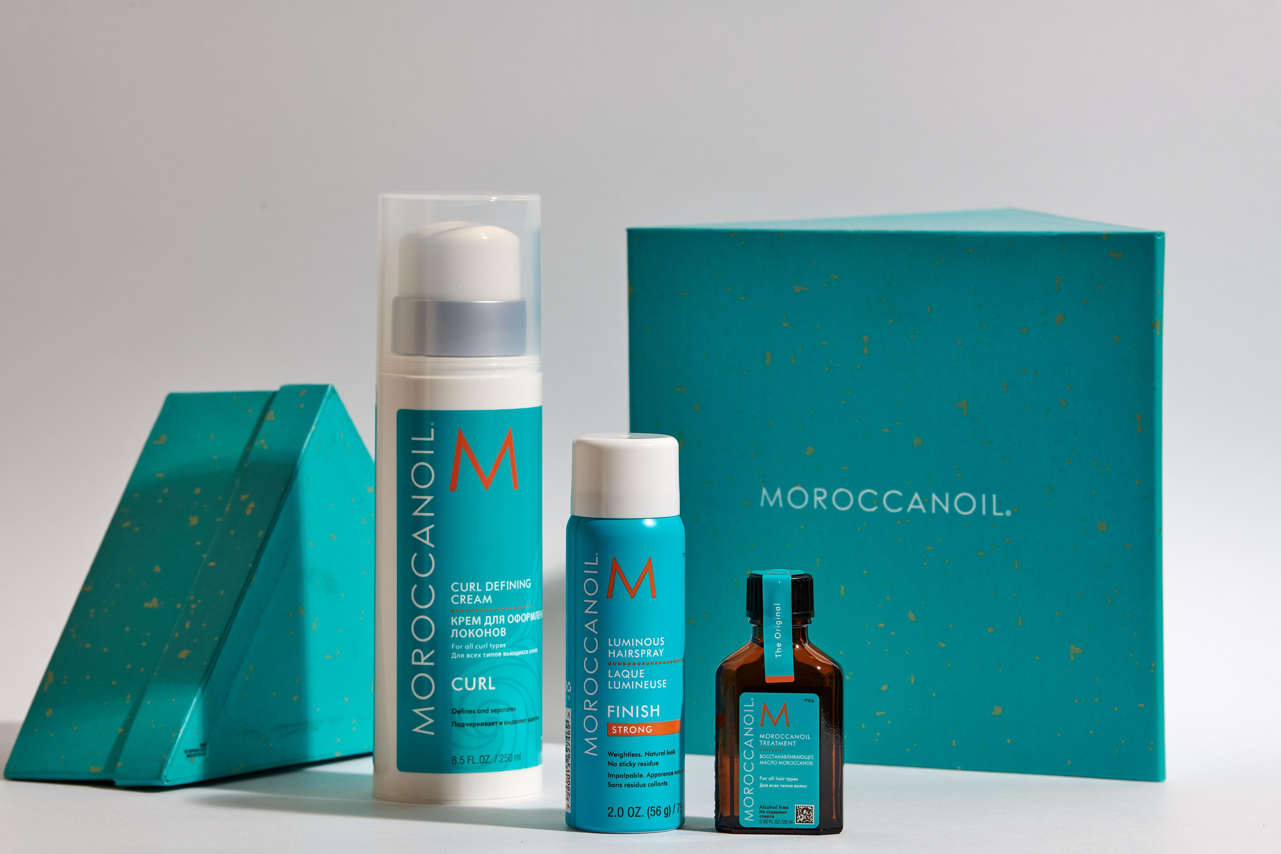 PERLAMUTR. Анна Мамаева коммерческий фотограф в Красноярске