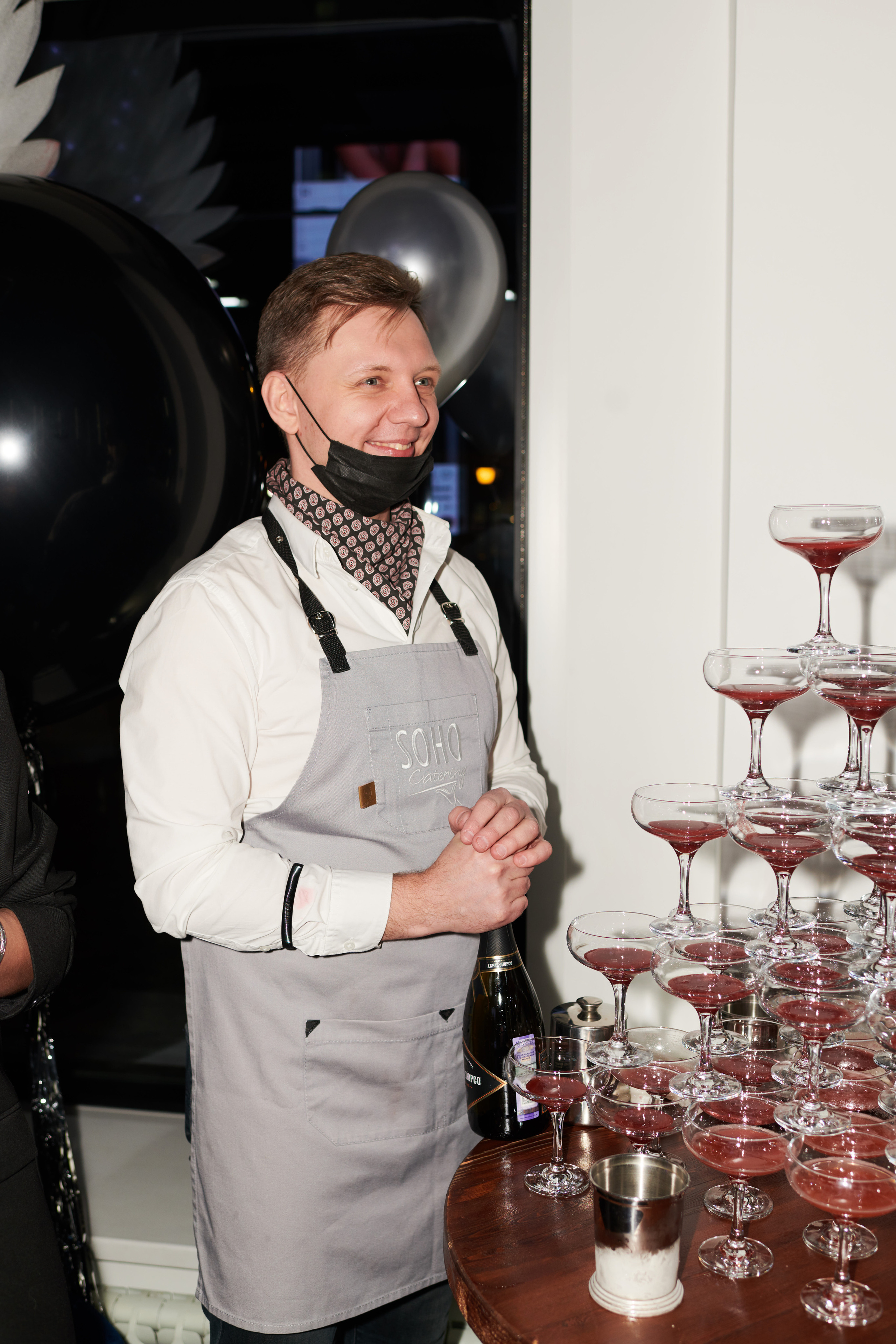 OH MY LASHES. Анна Мамаева коммерческий фотограф в Красноярске