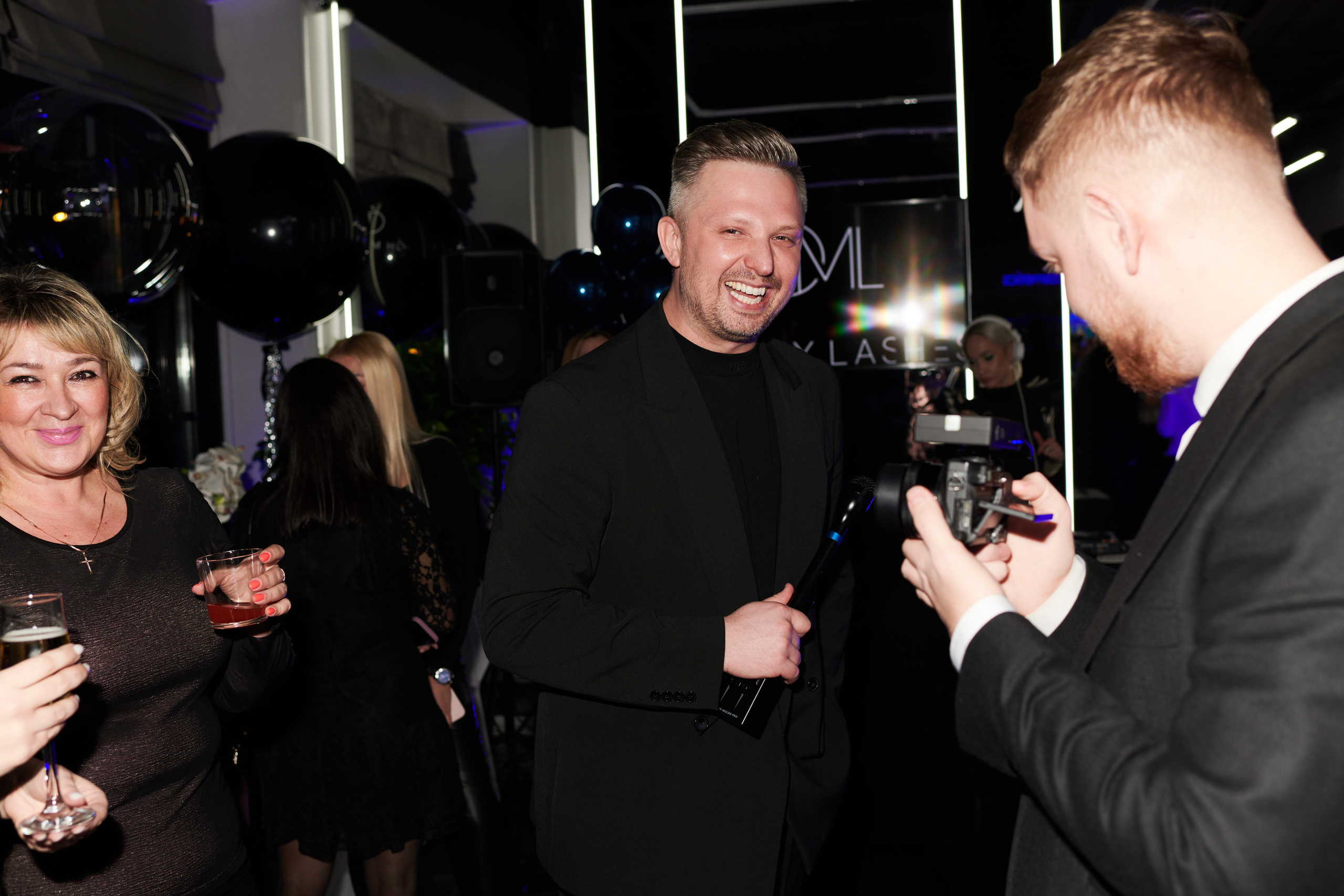 OH MY LASHES. Анна Мамаева коммерческий фотограф в Красноярске