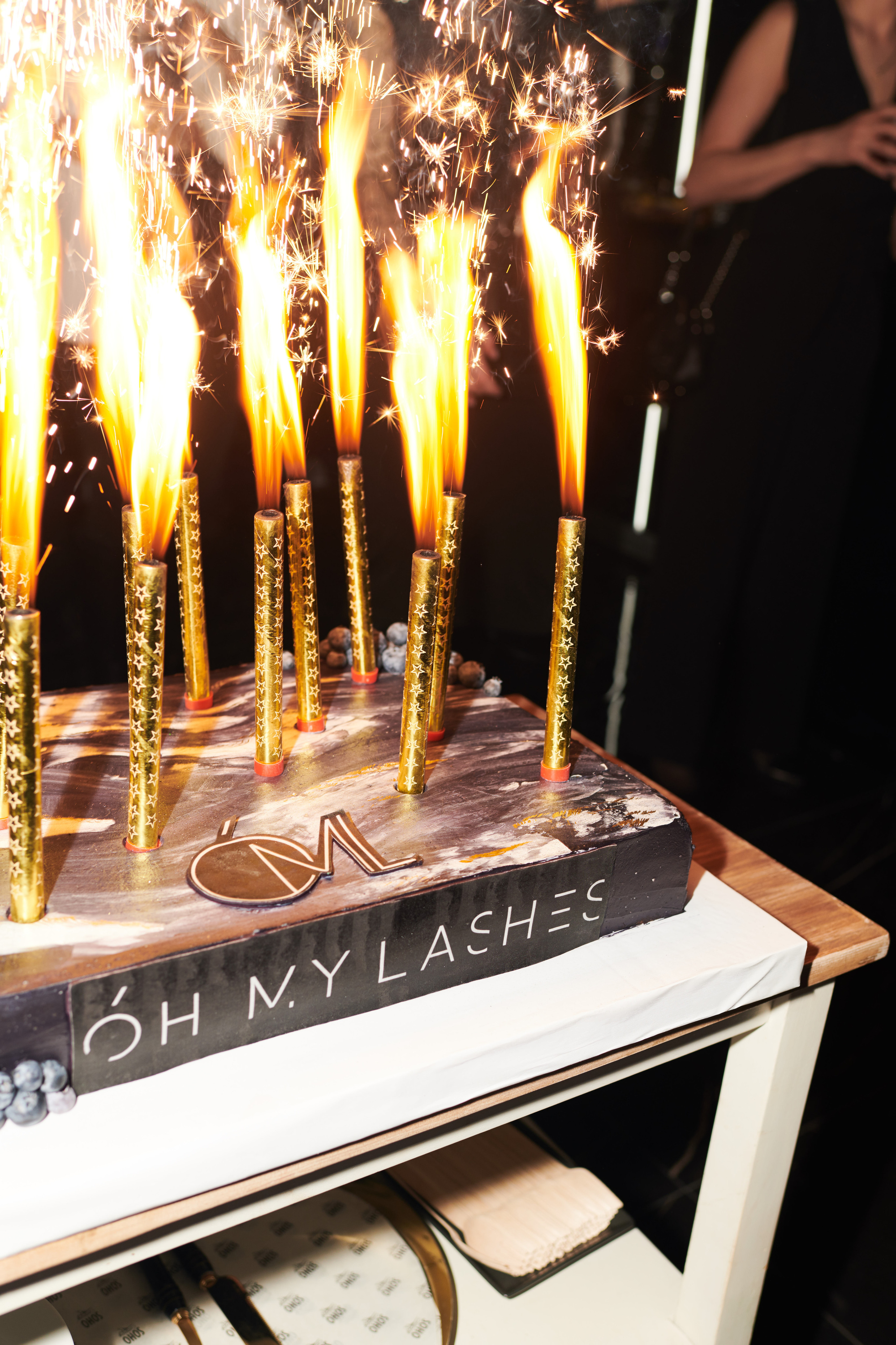 OH MY LASHES. Анна Мамаева коммерческий фотограф в Красноярске