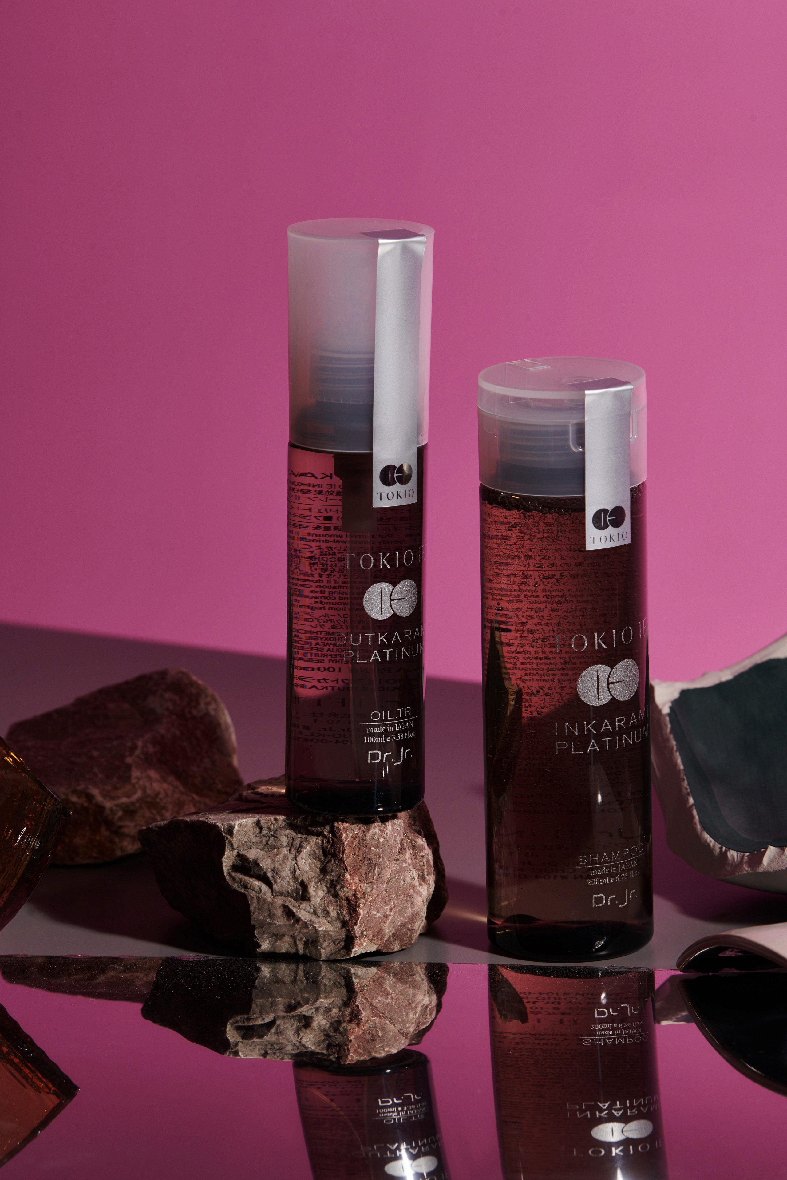 THE OCEAN. Анна Мамаева коммерческий фотограф в Красноярске