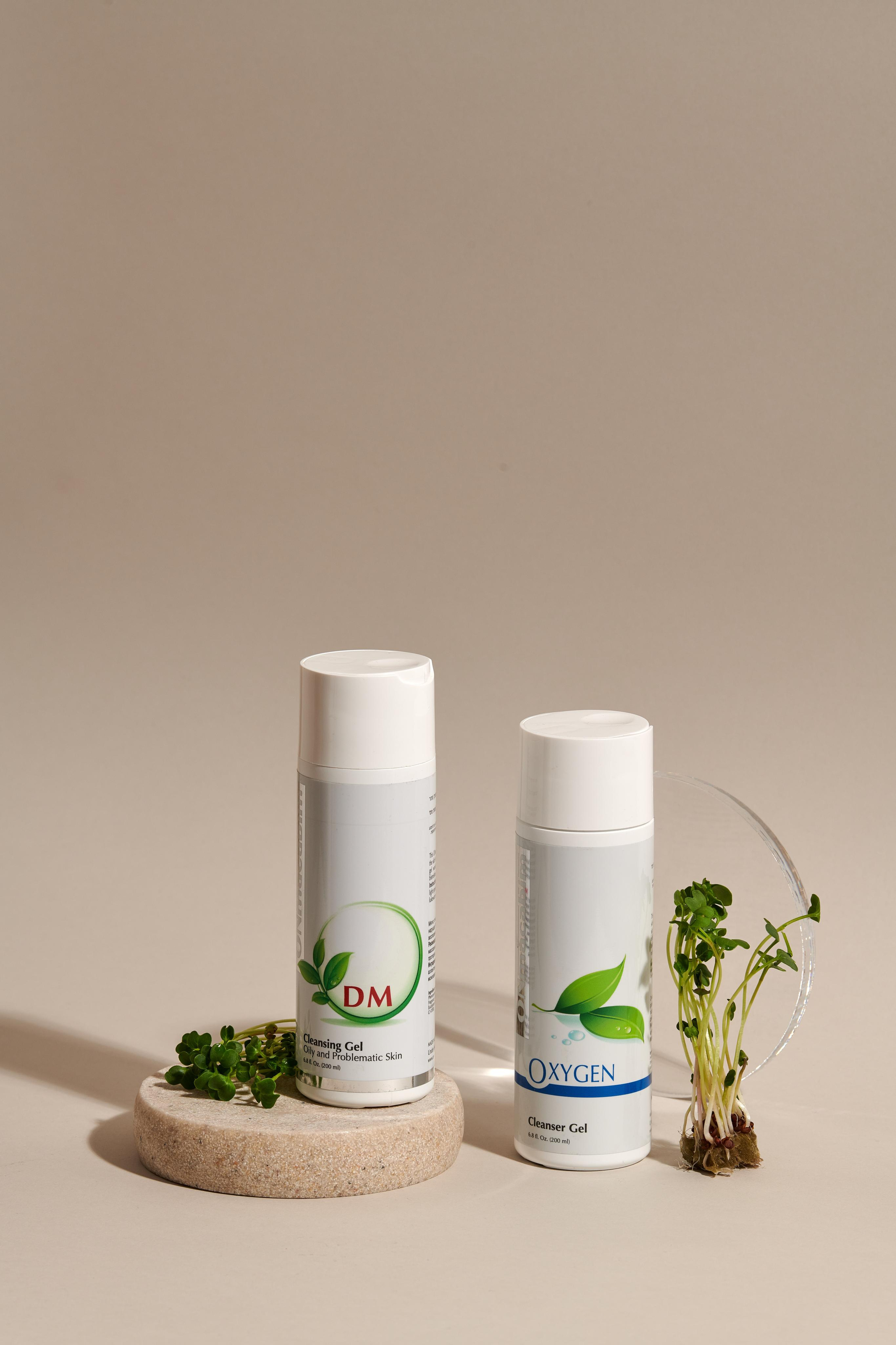 PERLAMUTR. Анна Мамаева коммерческий фотограф в Красноярске