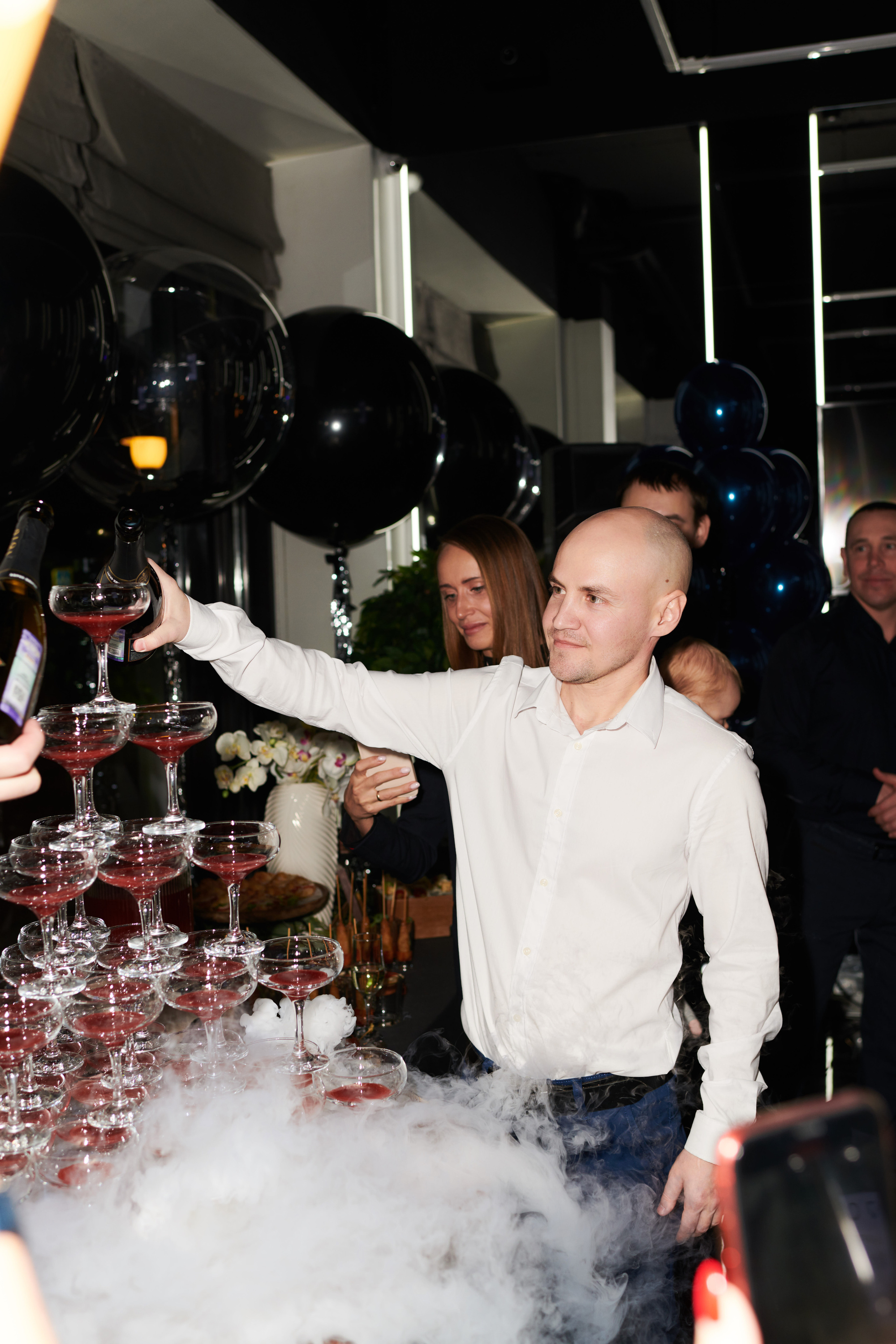 OH MY LASHES. Анна Мамаева коммерческий фотограф в Красноярске