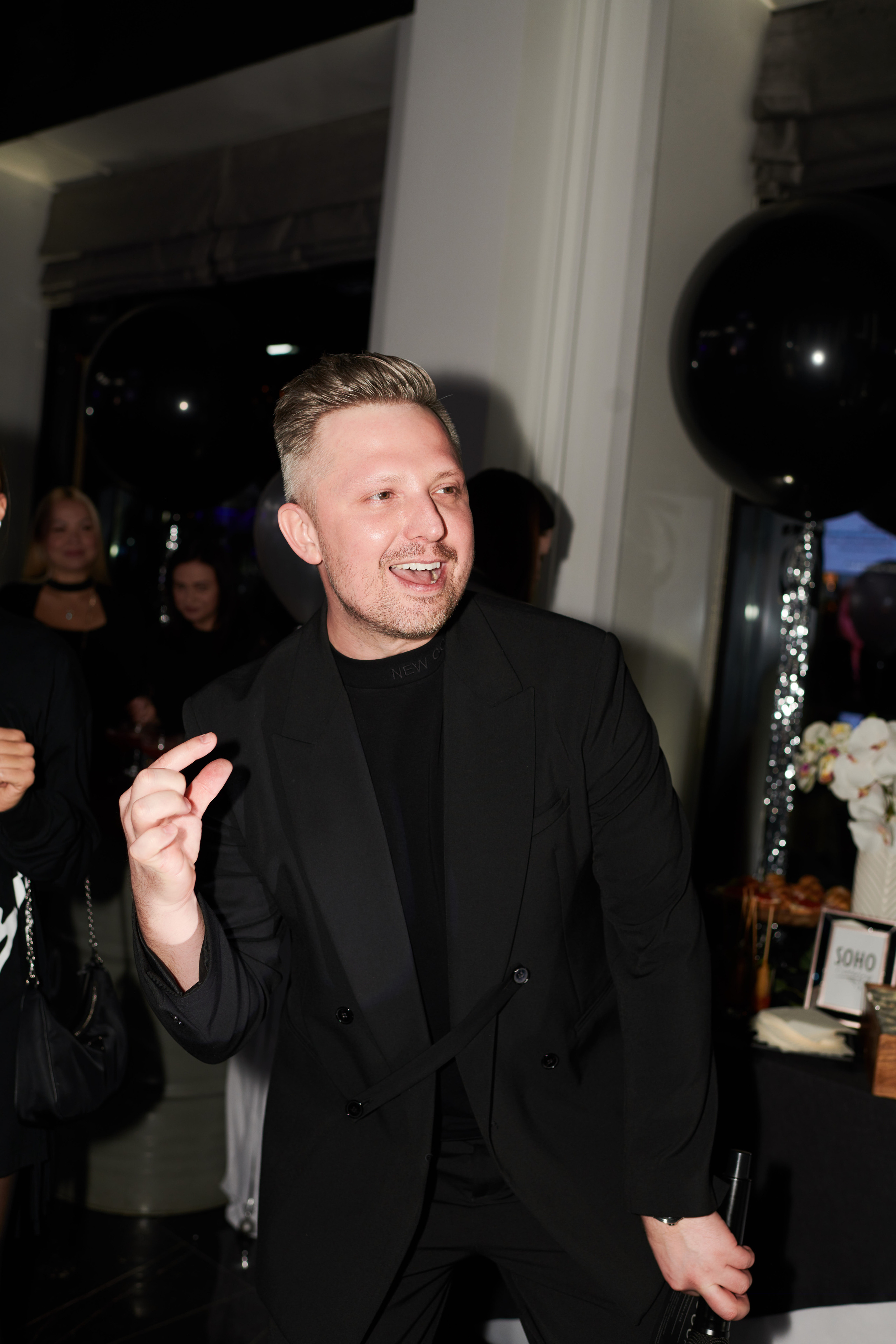 OH MY LASHES. Анна Мамаева коммерческий фотограф в Красноярске