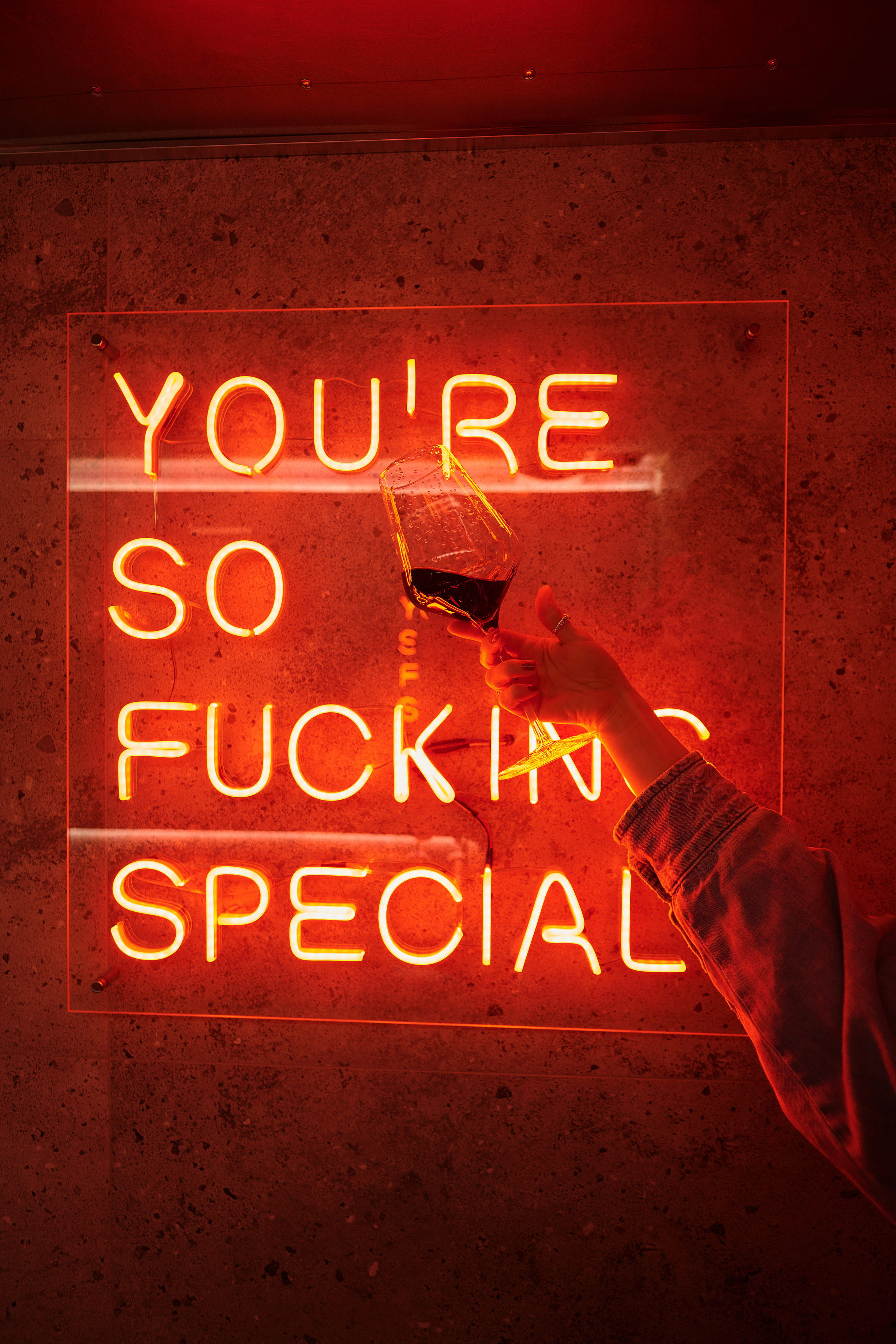 GLAS WINE. Анна Мамаева коммерческий фотограф в Красноярске