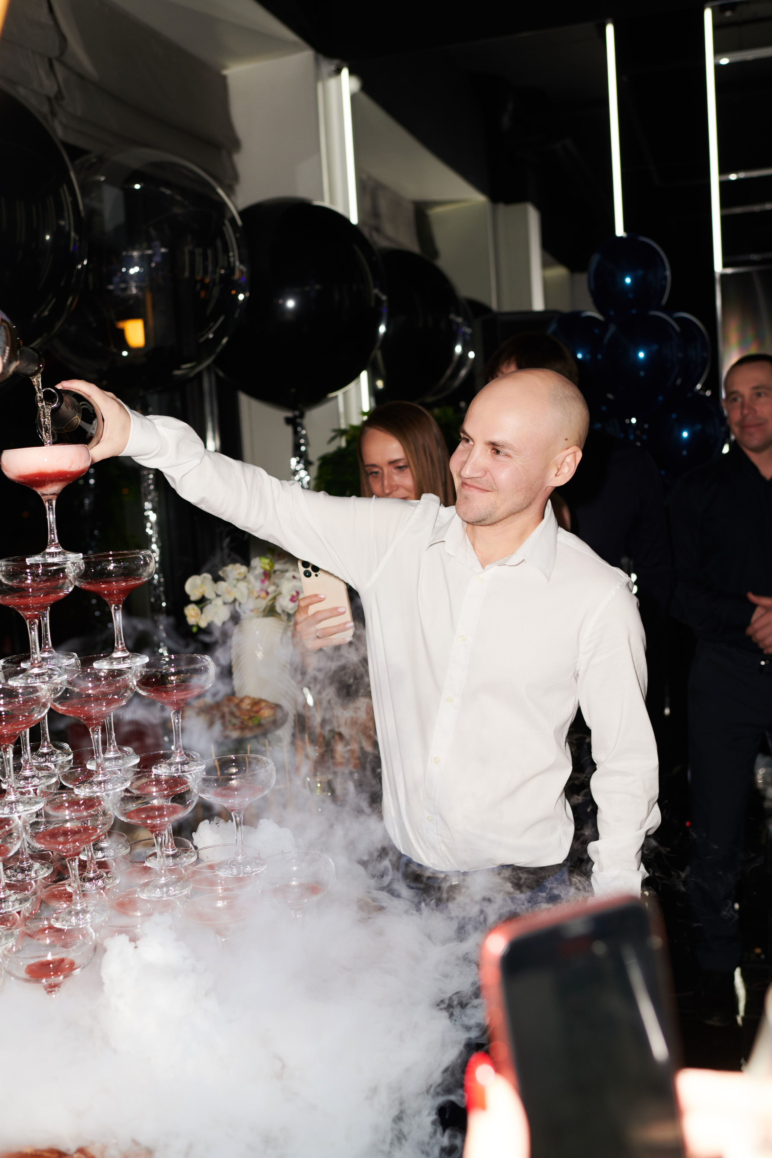 OH MY LASHES. Анна Мамаева коммерческий фотограф в Красноярске