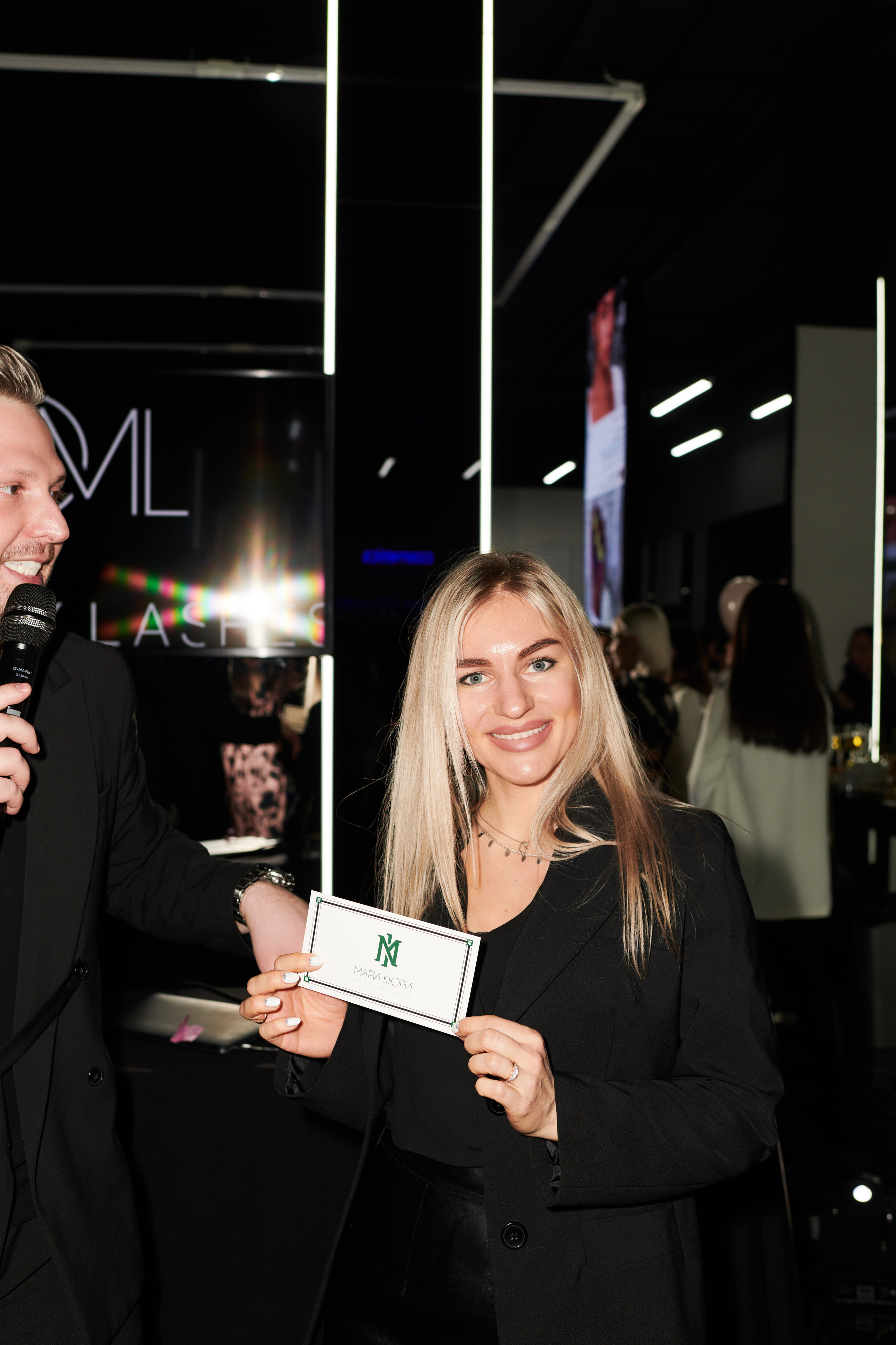 OH MY LASHES. Анна Мамаева коммерческий фотограф в Красноярске