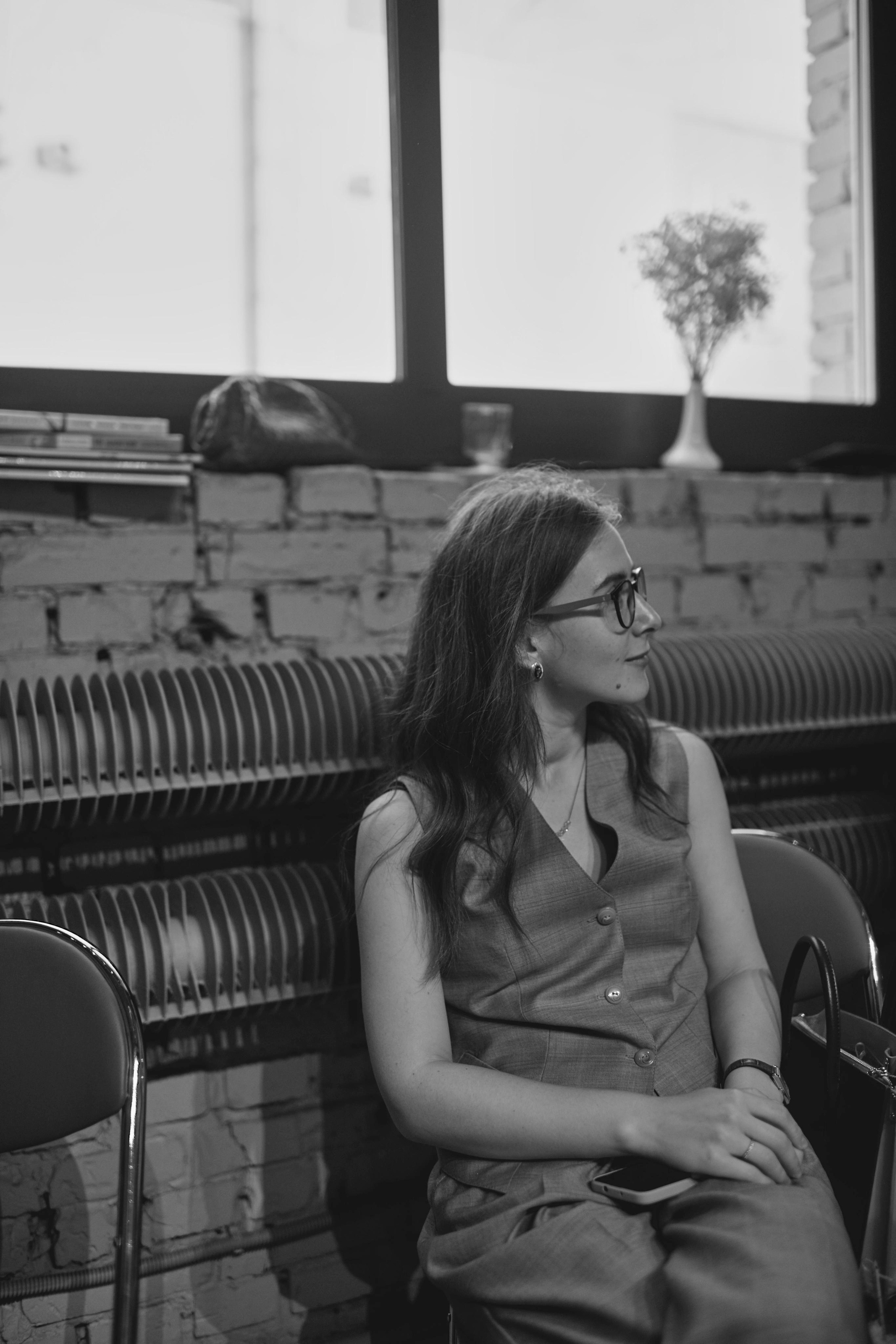 ICHE FW'21/22. Анна Мамаева коммерческий фотограф в Красноярске