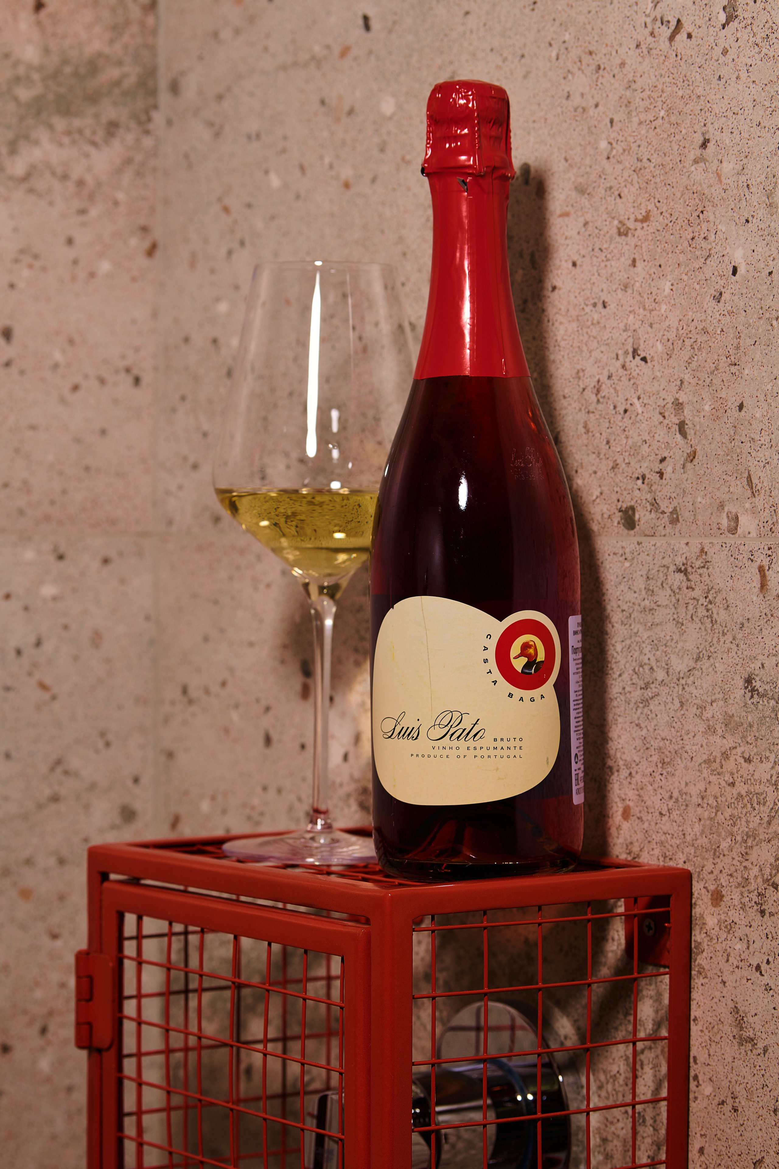 GLAS WINE. Анна Мамаева коммерческий фотограф в Красноярске