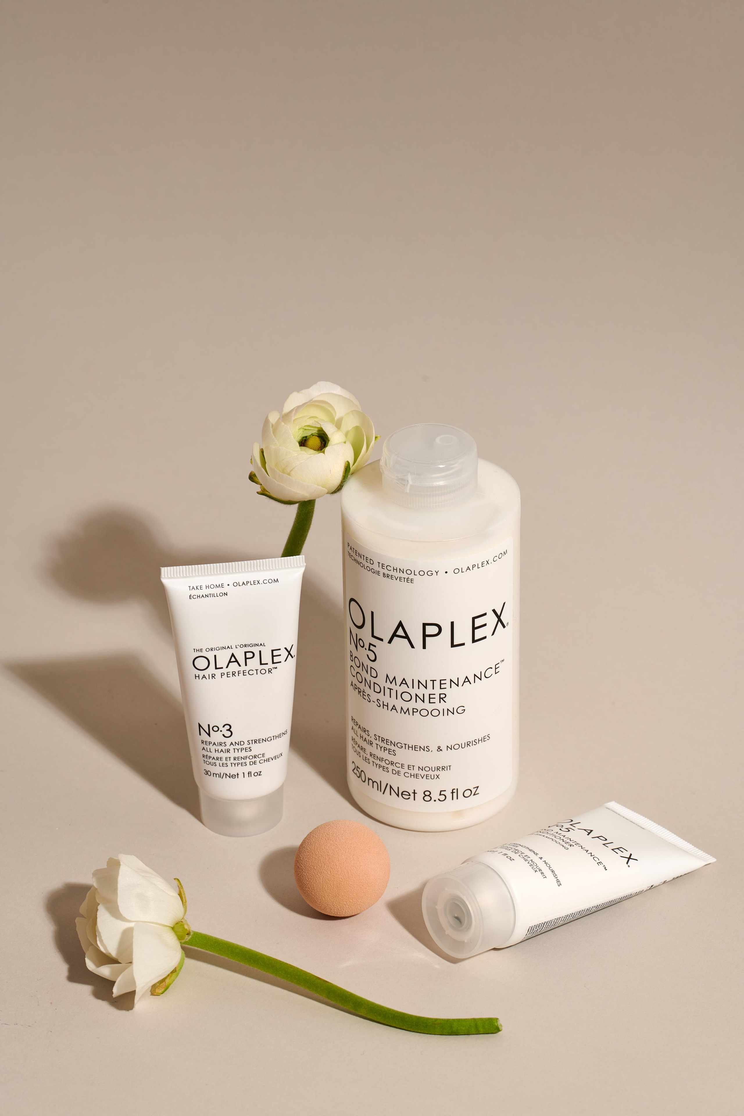 PERLAMUTR. Анна Мамаева коммерческий фотограф в Красноярске